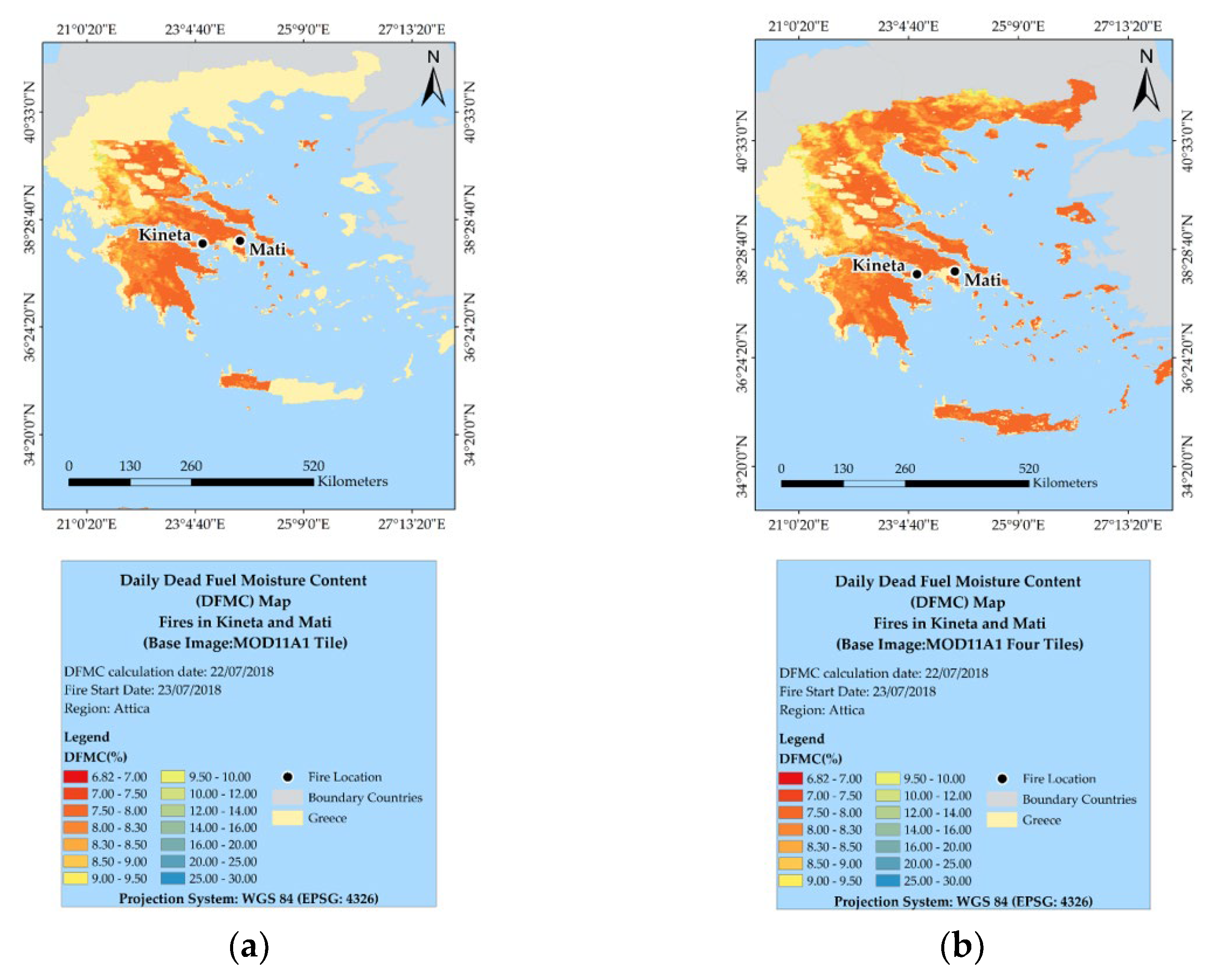 Remotesensing 13 04224 g004