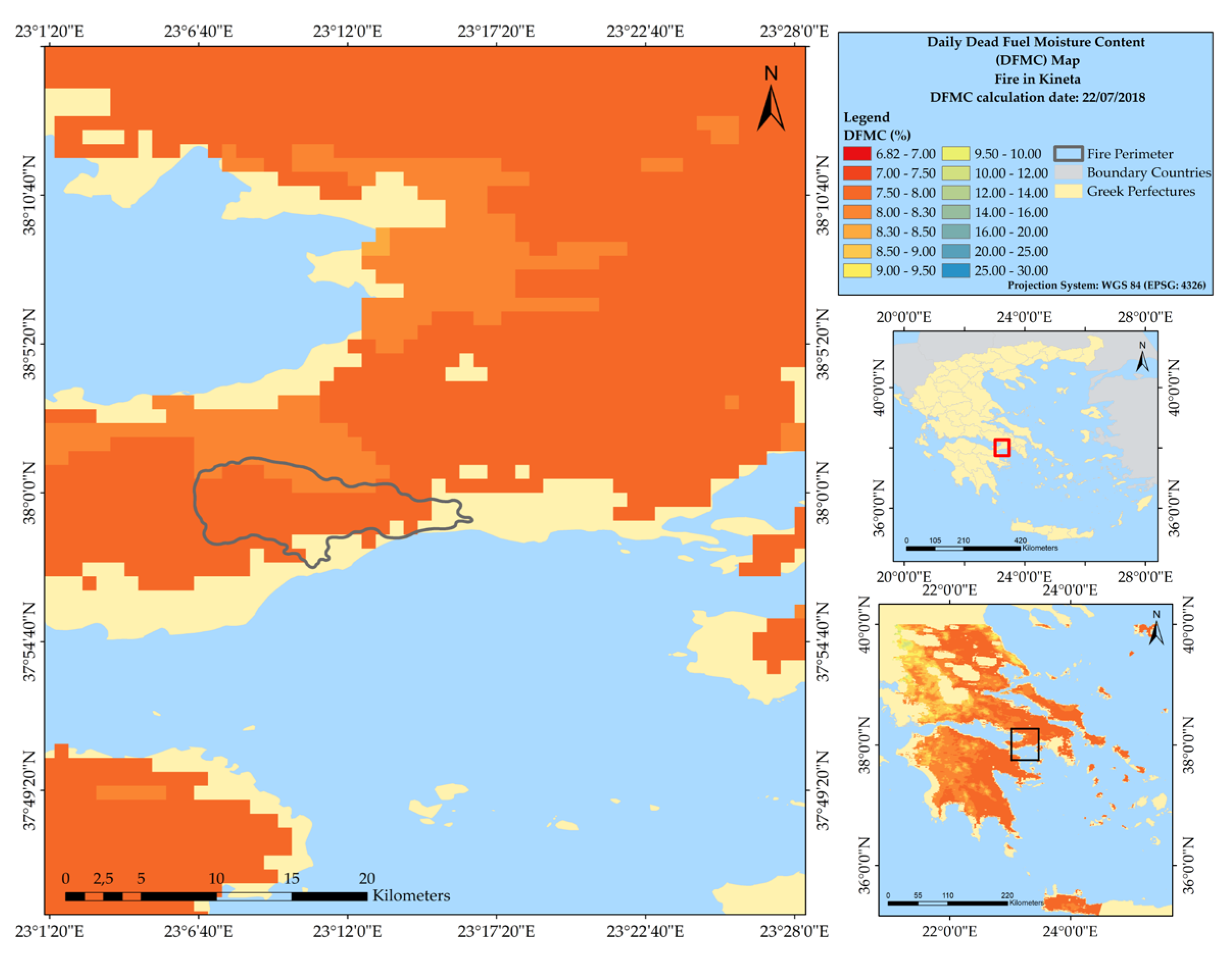 Remotesensing 13 04224 g005
