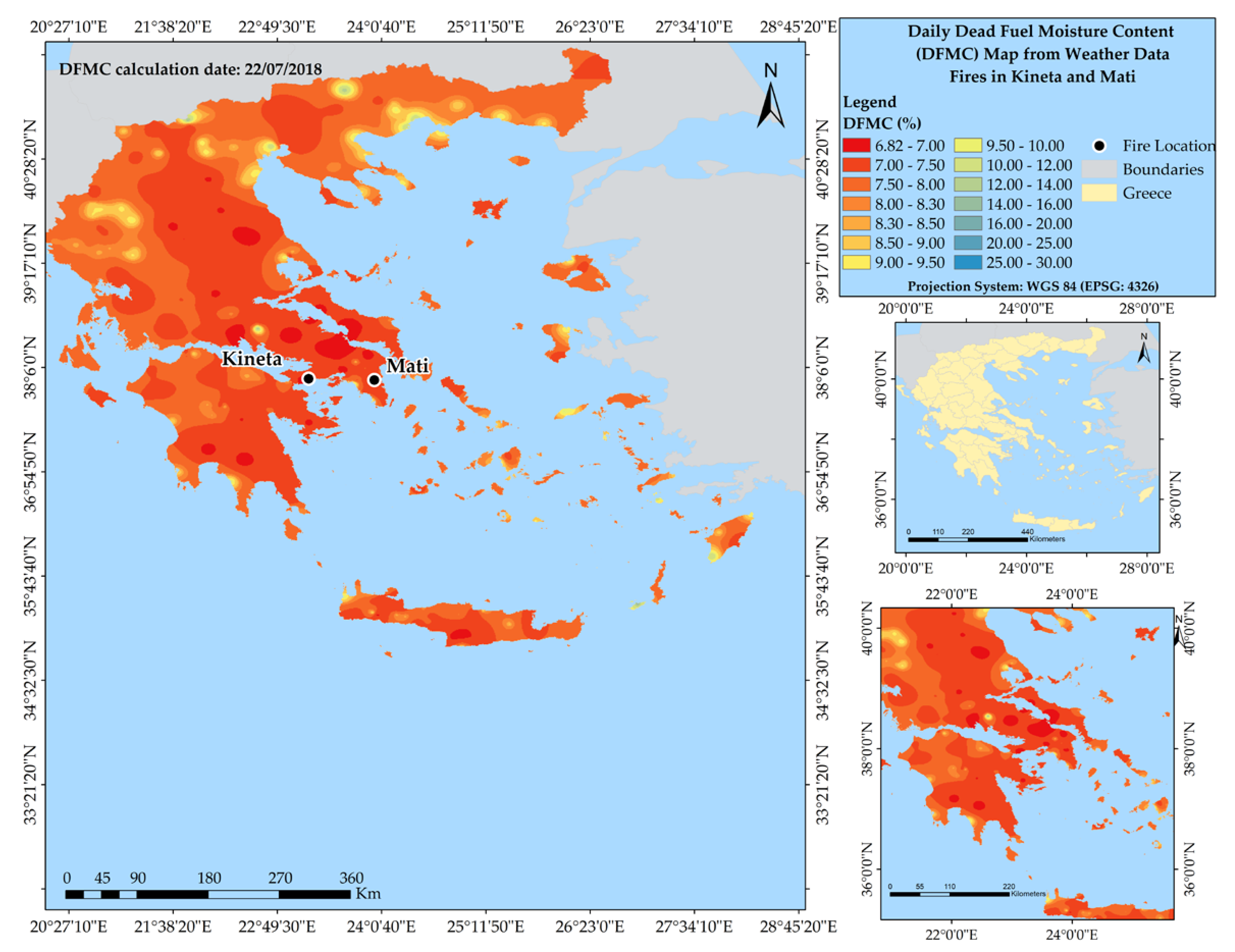 Remotesensing 13 04224 g007
