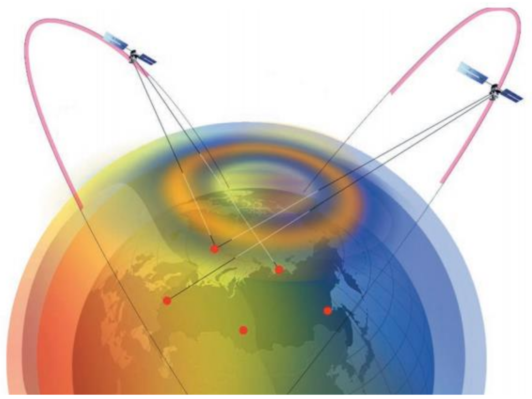 Remotesensing 13 04225 g002