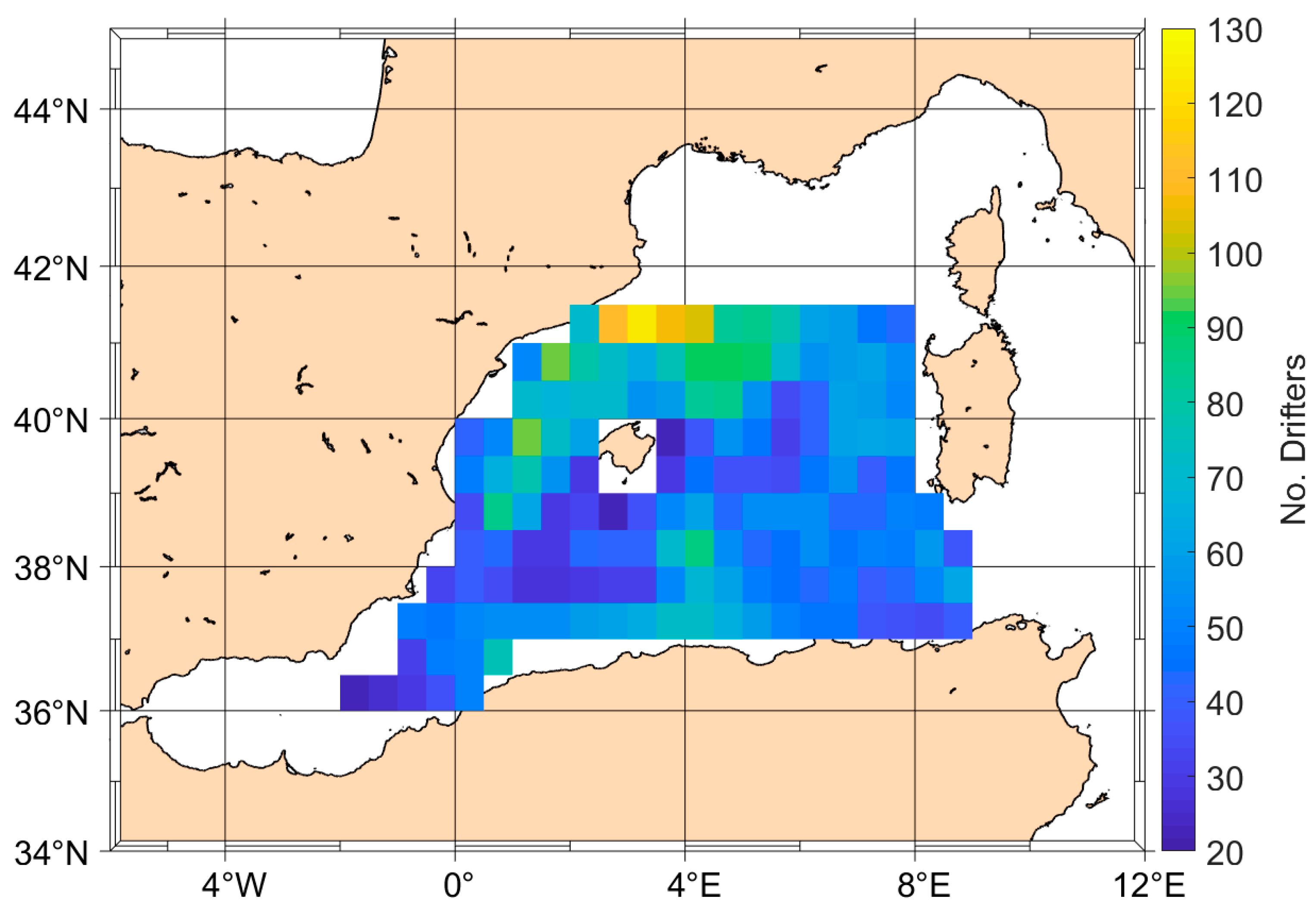 Remotesensing 13 04228 g002