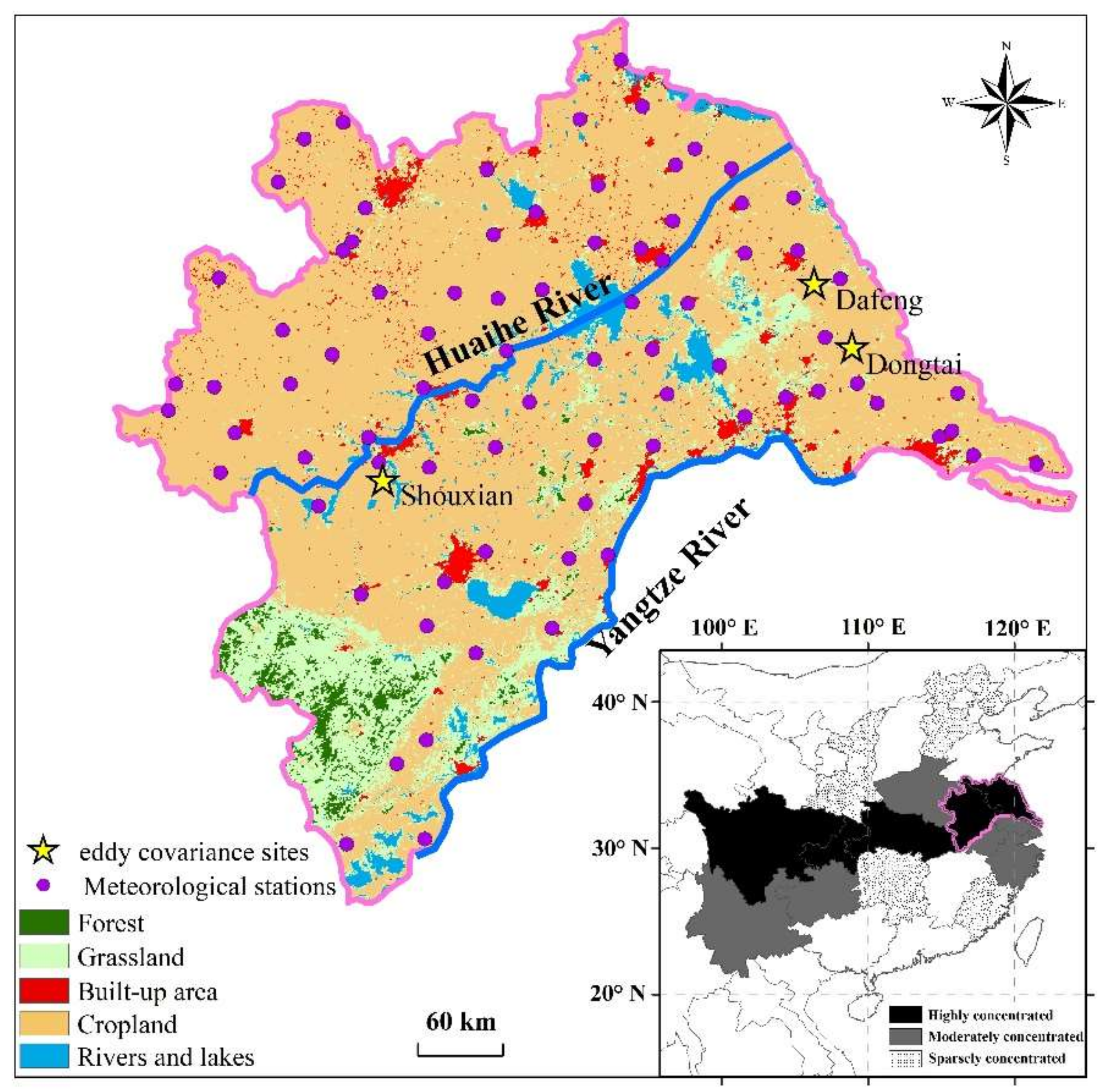 Remotesensing 13 04229 g001