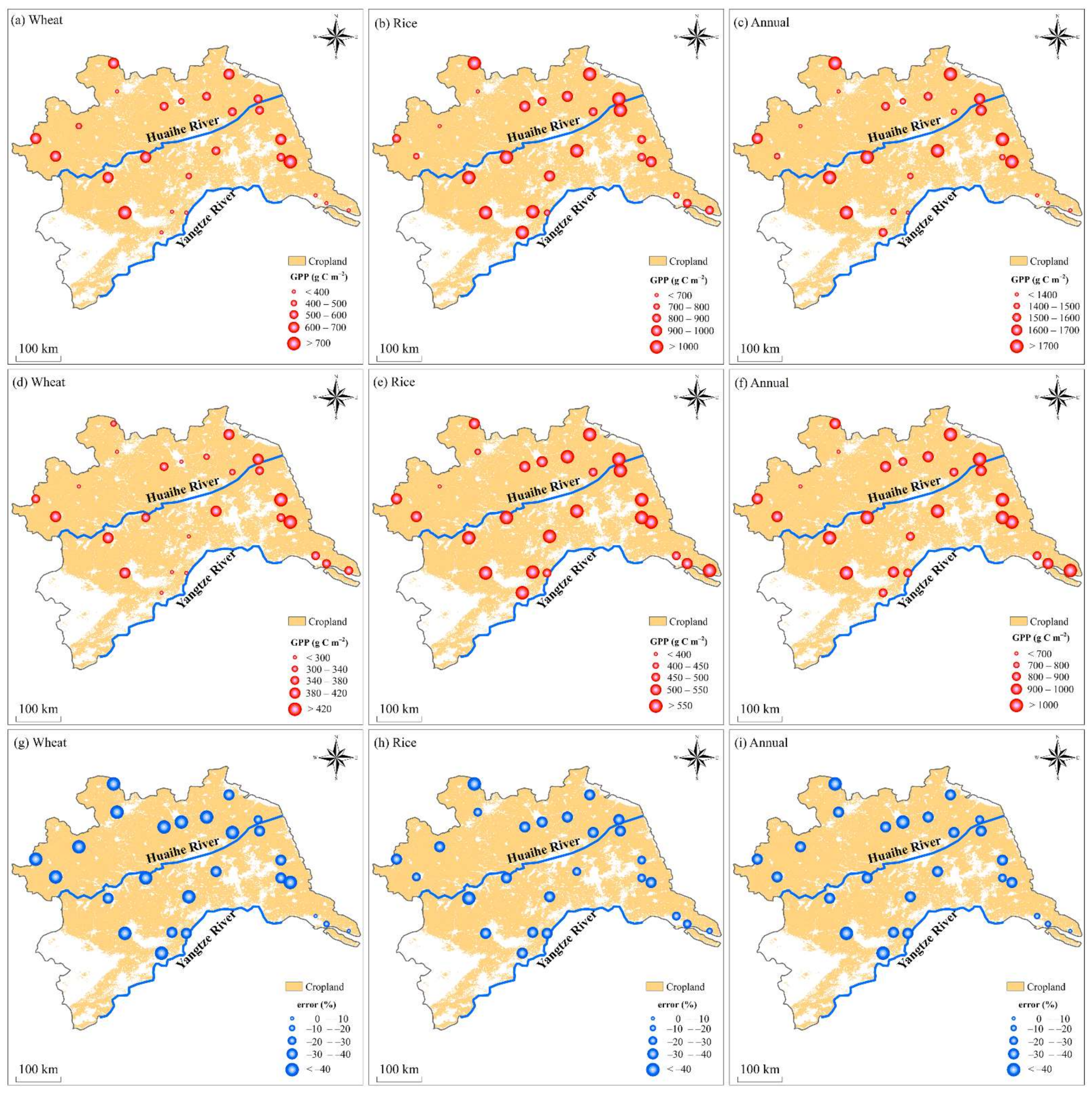 Remotesensing 13 04229 g009