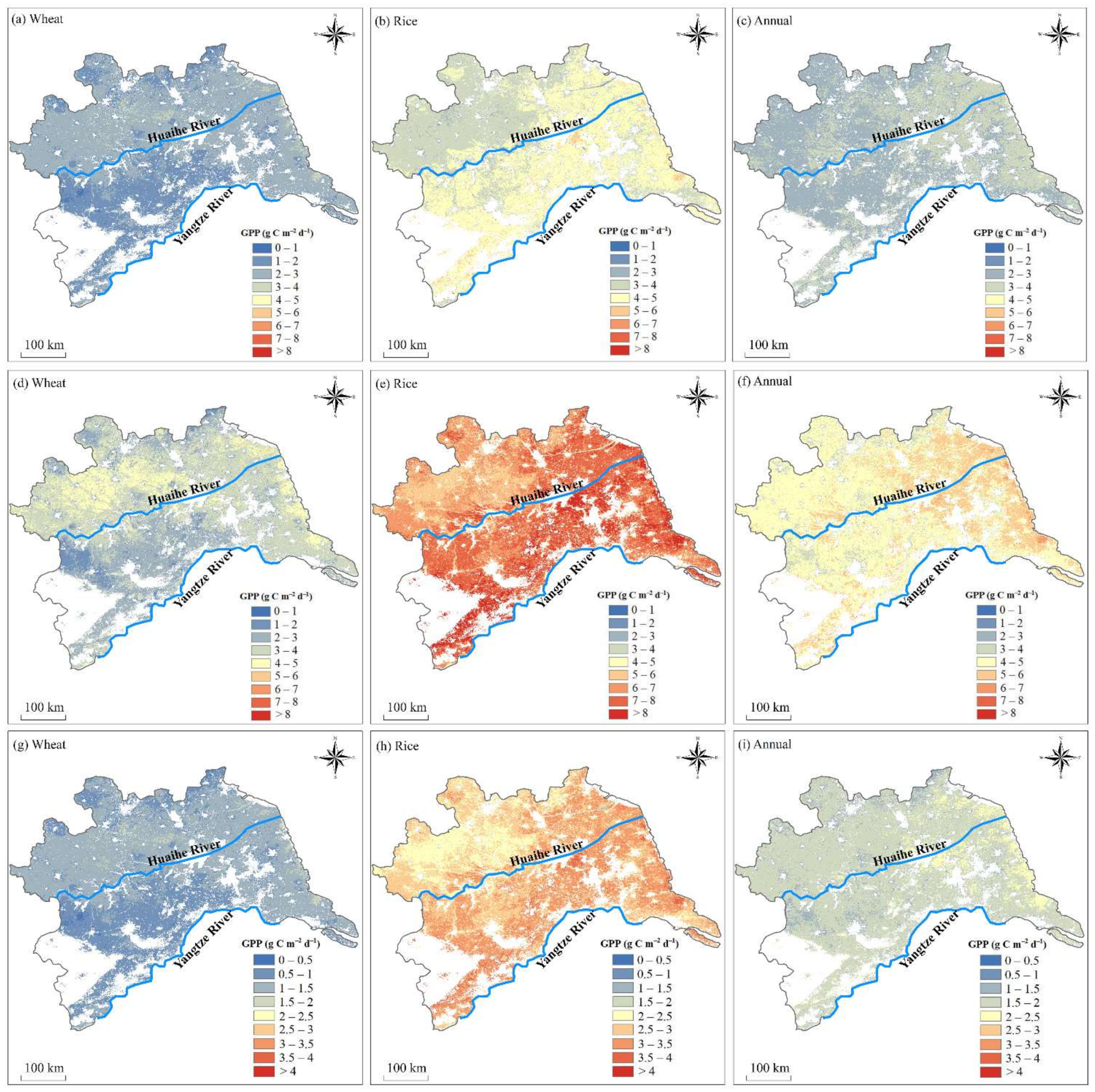 Remotesensing 13 04229 g012