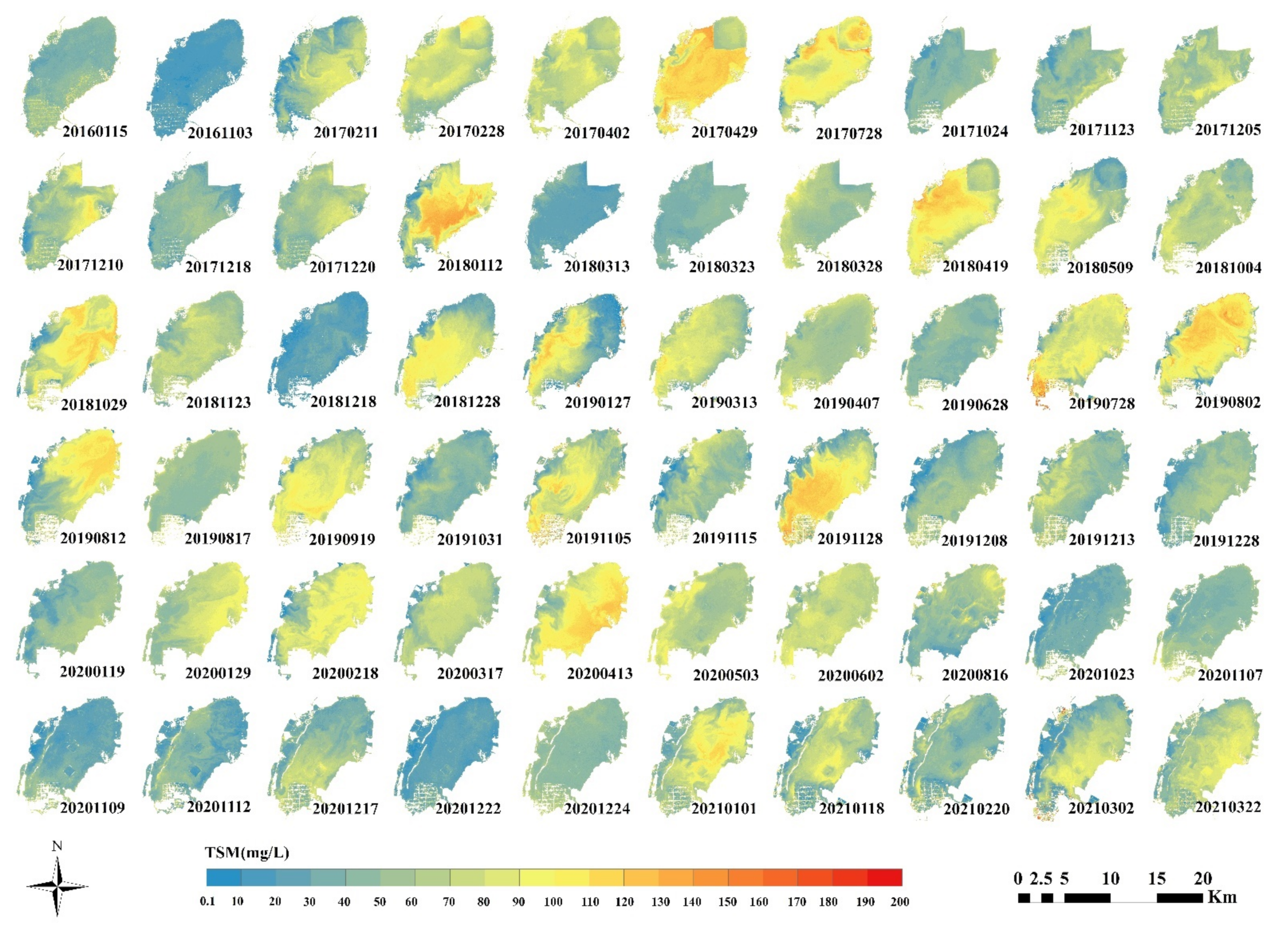 Remotesensing 13 04230 g007