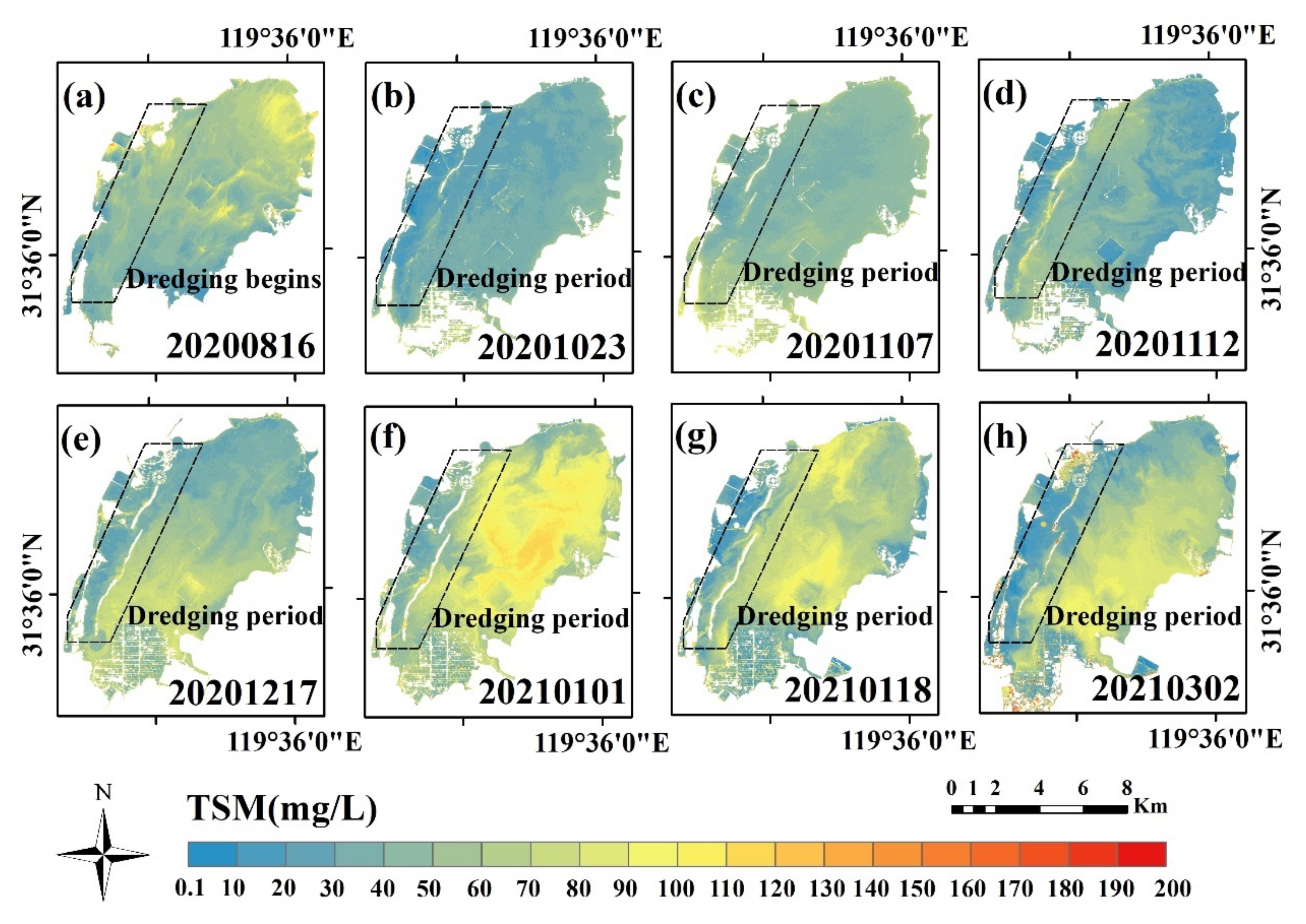 Remotesensing 13 04230 g009