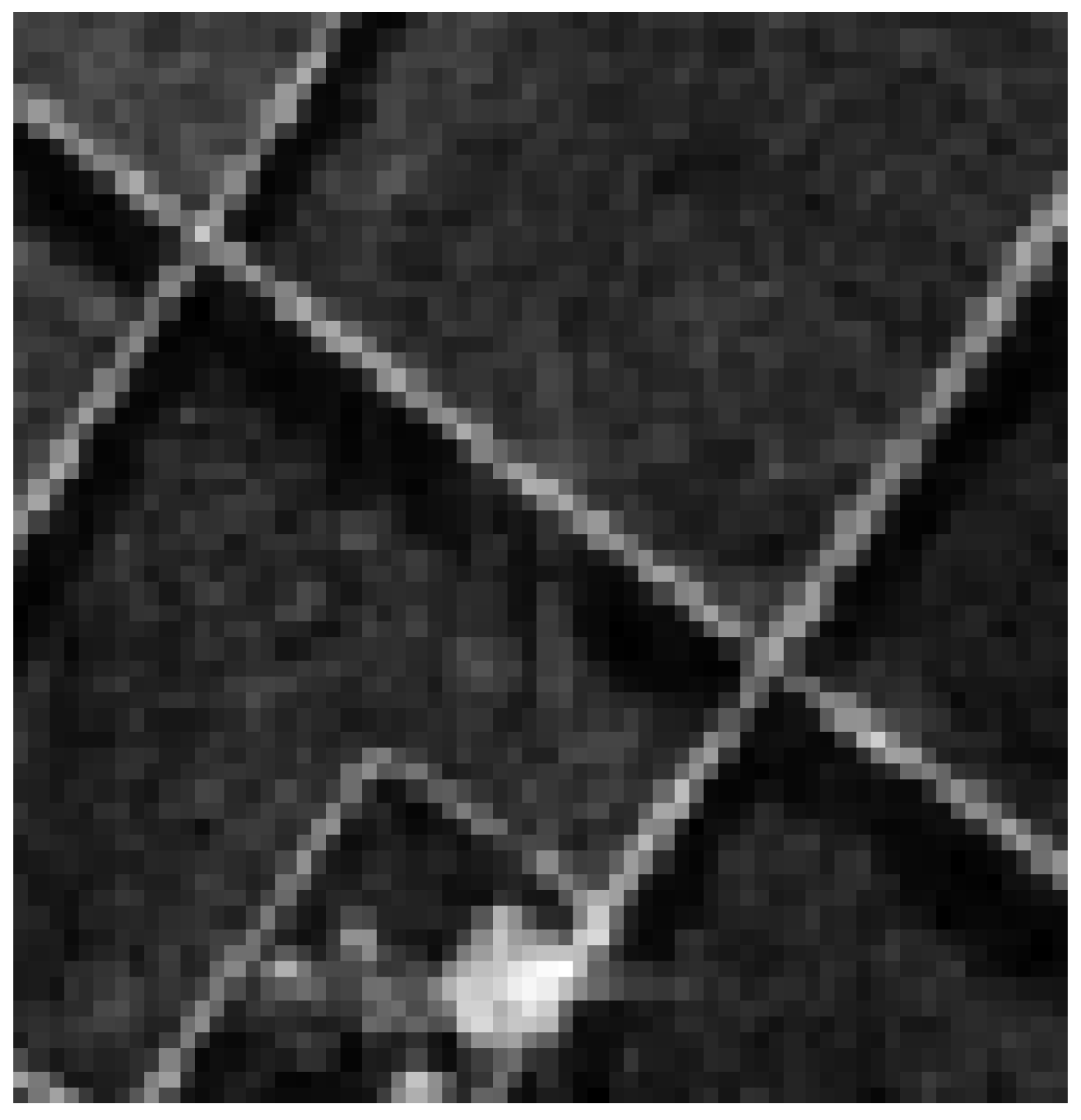 Remotesensing 13 04231 g002