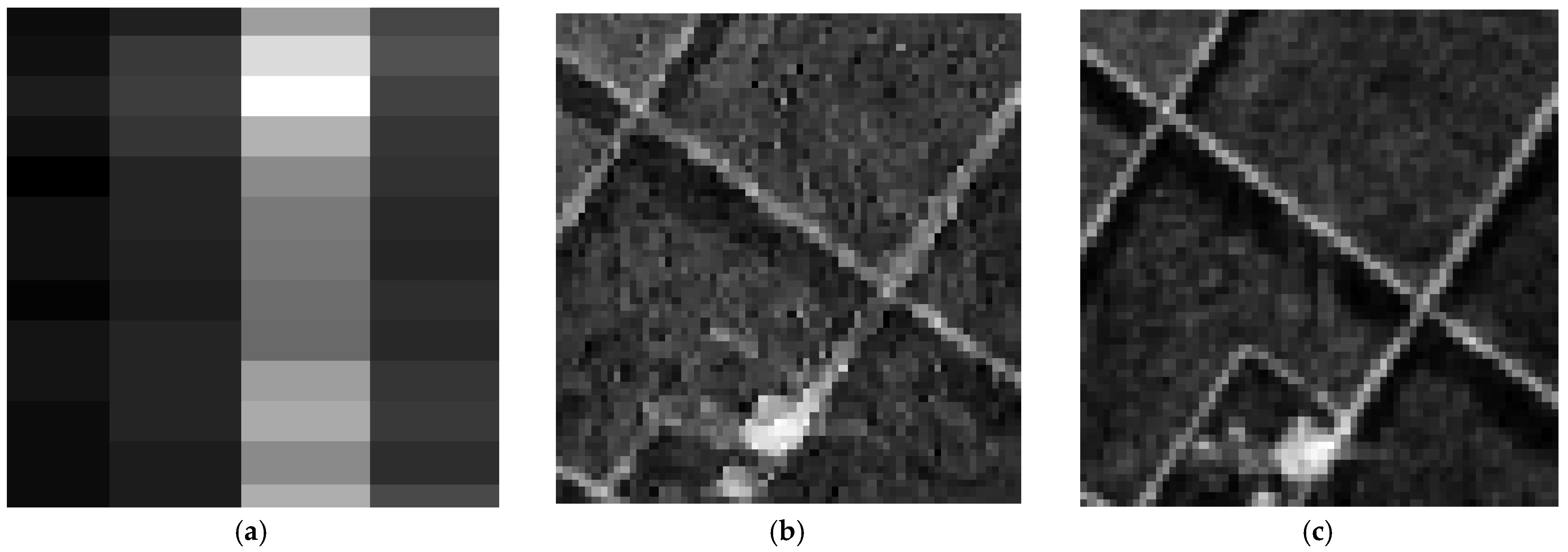 Remotesensing 13 04231 g004