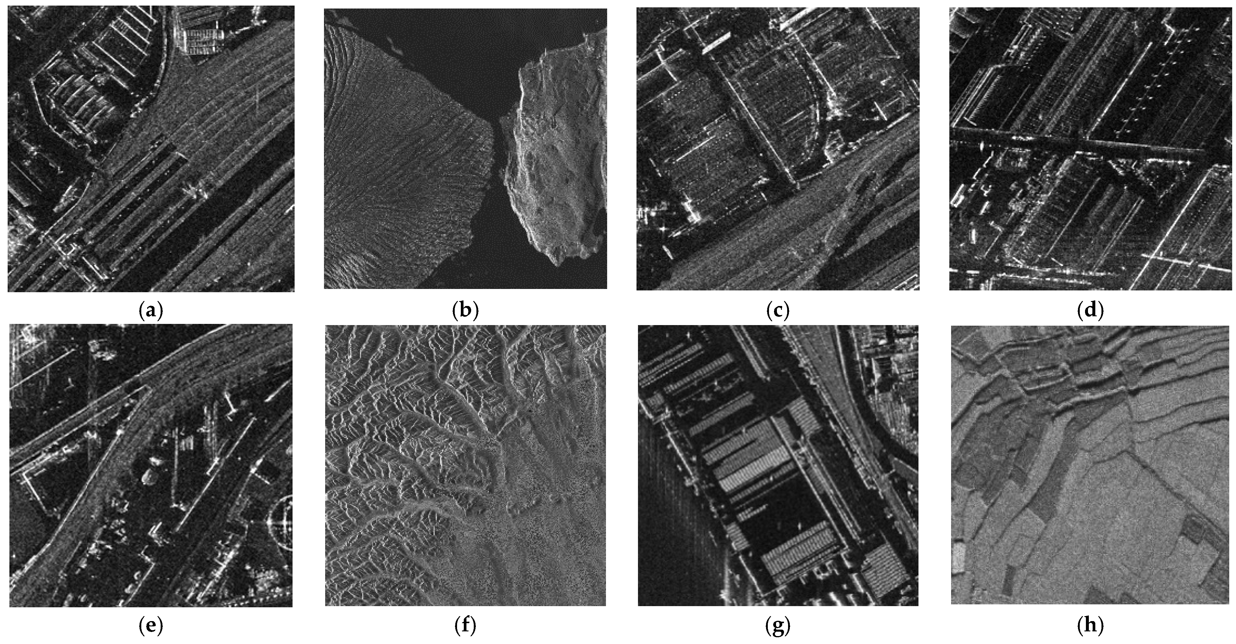 Remotesensing 13 04231 g006