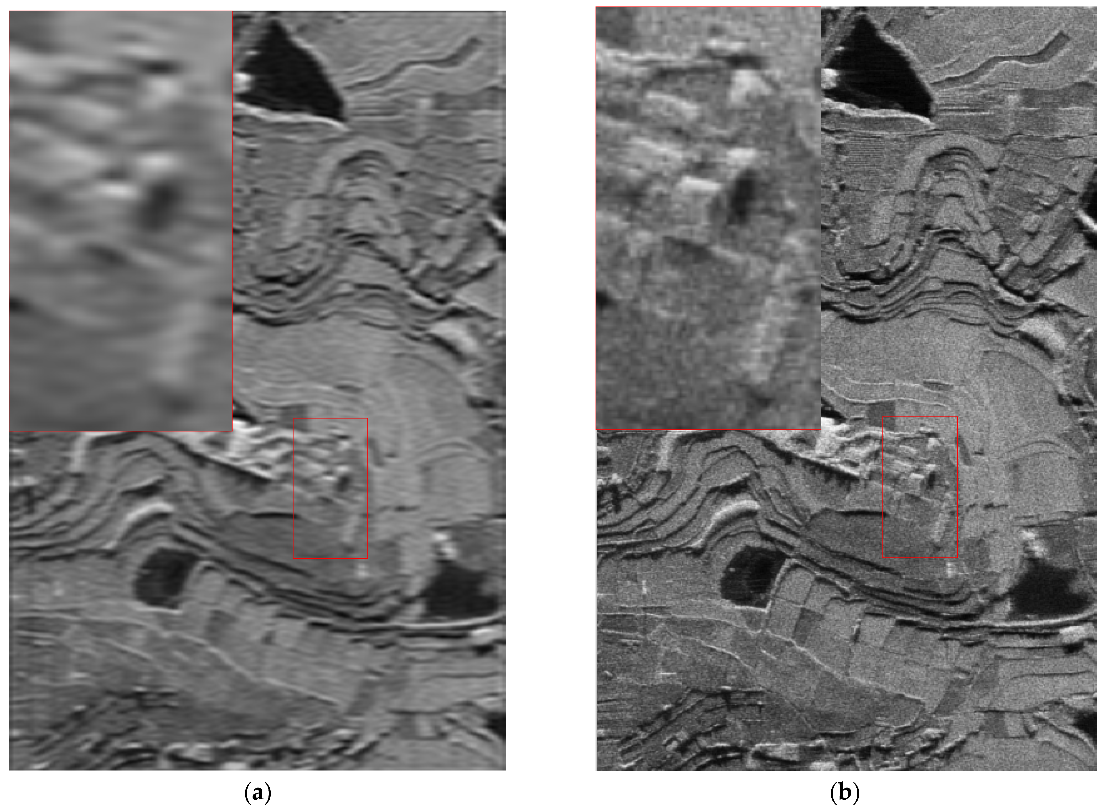 Remotesensing 13 04231 g007