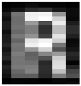 Remotesensing 13 04231 i002