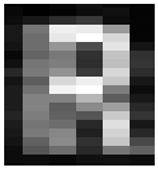 Remotesensing 13 04231 i003