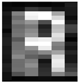 Remotesensing 13 04231 i004