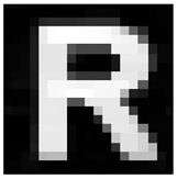 Remotesensing 13 04231 i005