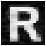 Remotesensing 13 04231 i007