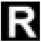 Remotesensing 13 04231 i009