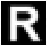 Remotesensing 13 04231 i010