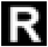 Remotesensing 13 04231 i011