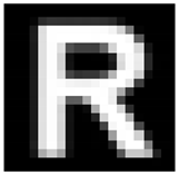 Remotesensing 13 04231 i012