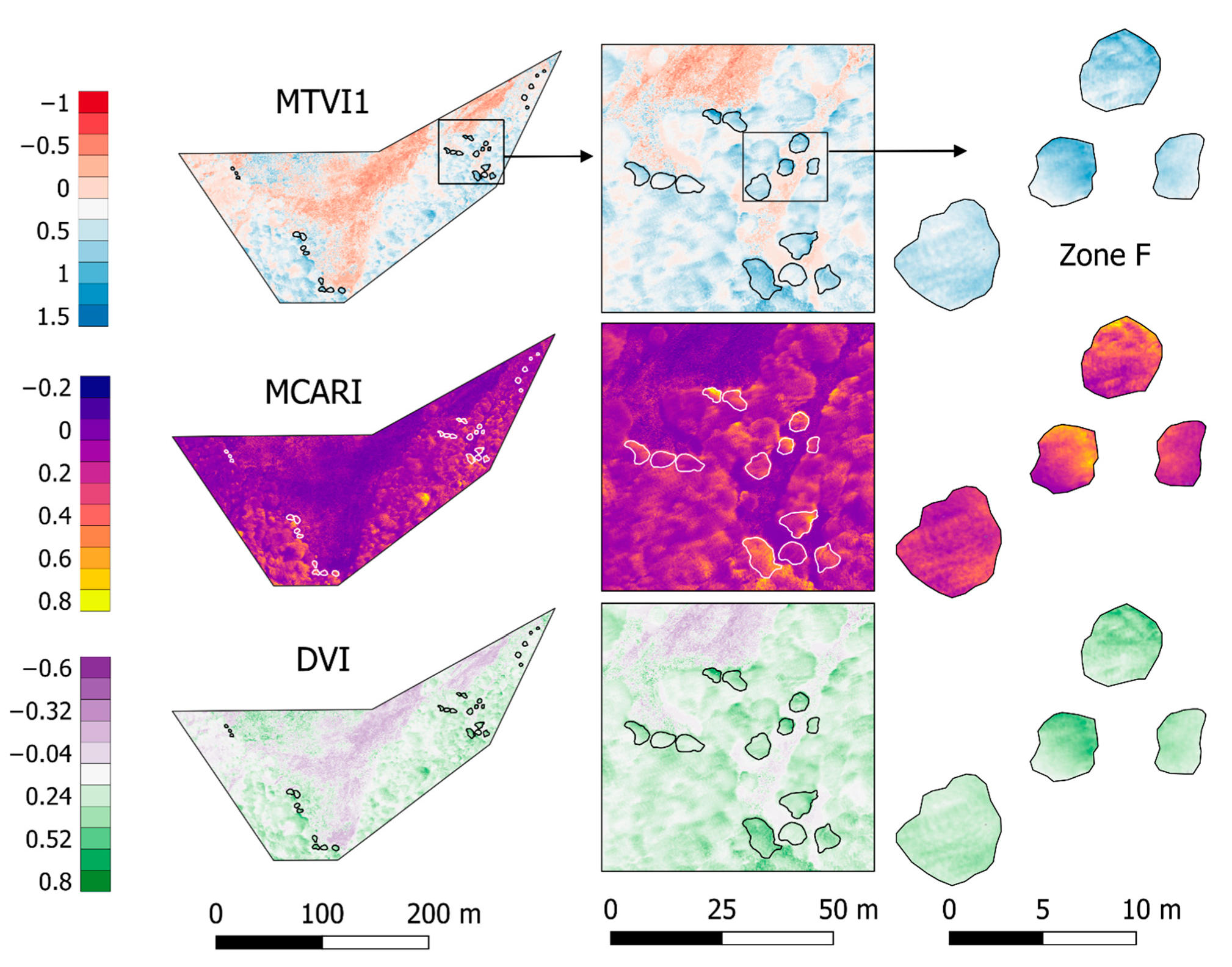 Remotesensing 13 04232 g006