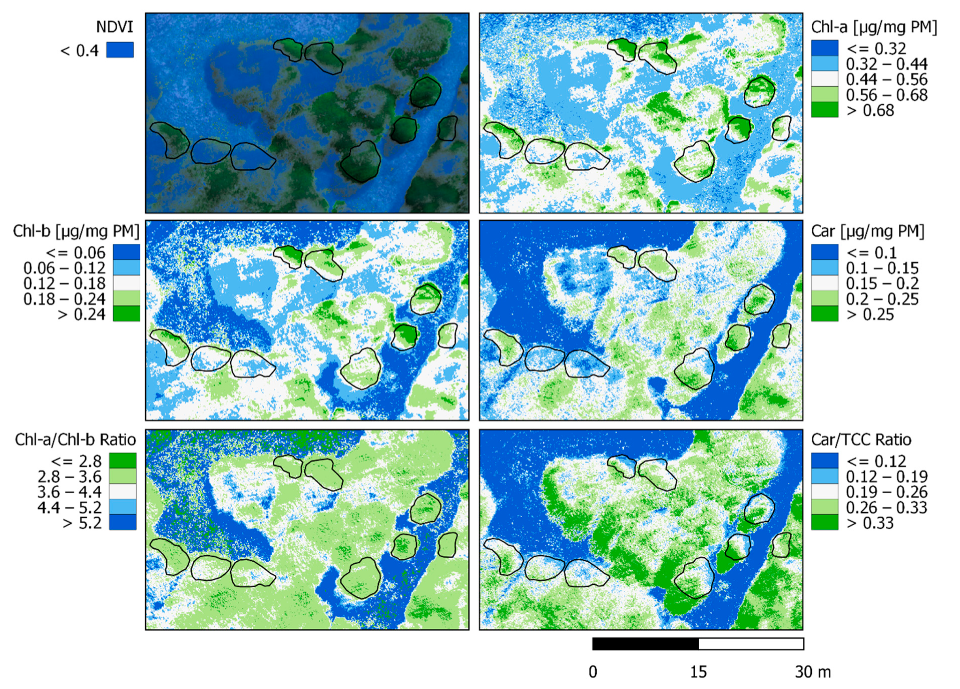 Remotesensing 13 04232 g007