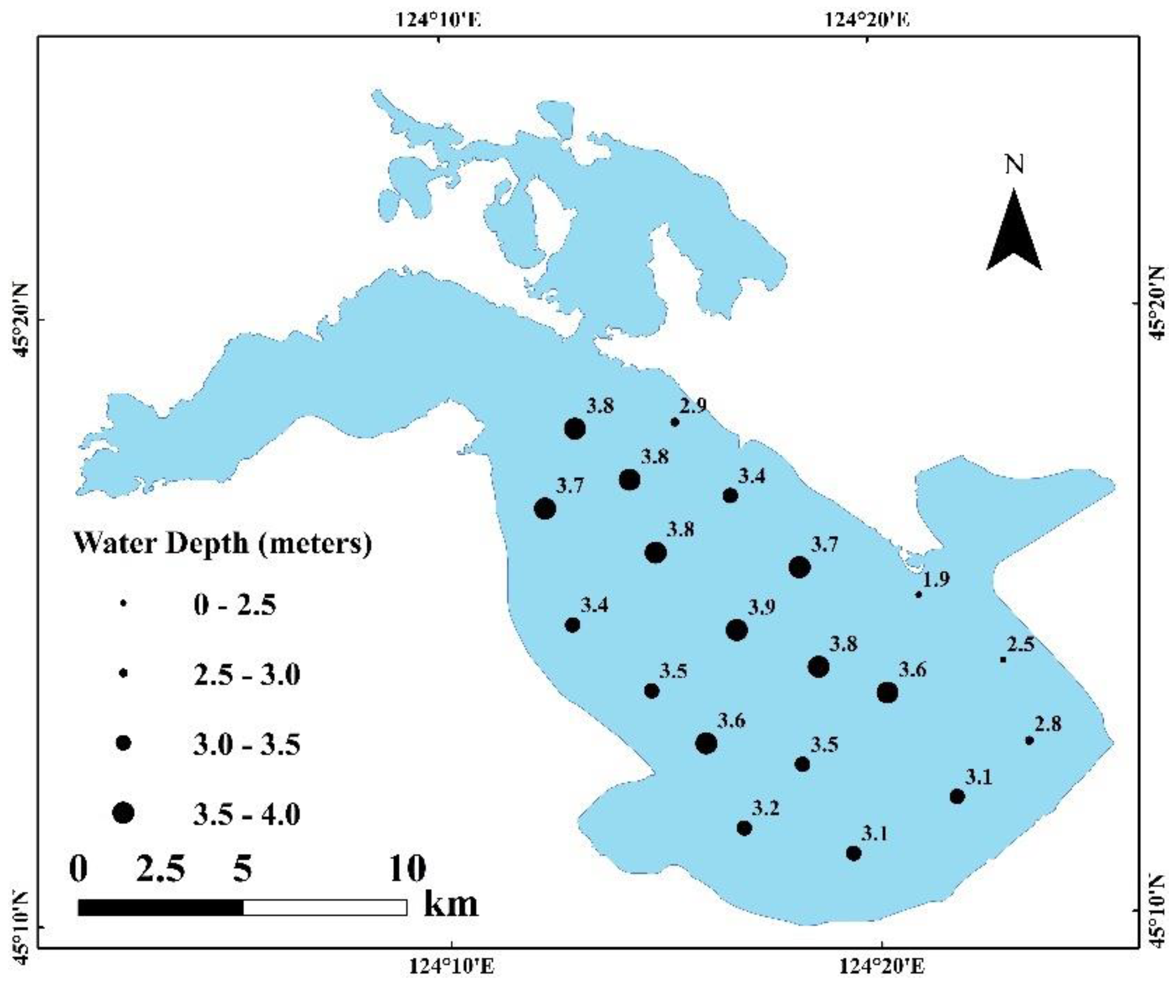 Remotesensing 13 04233 g002