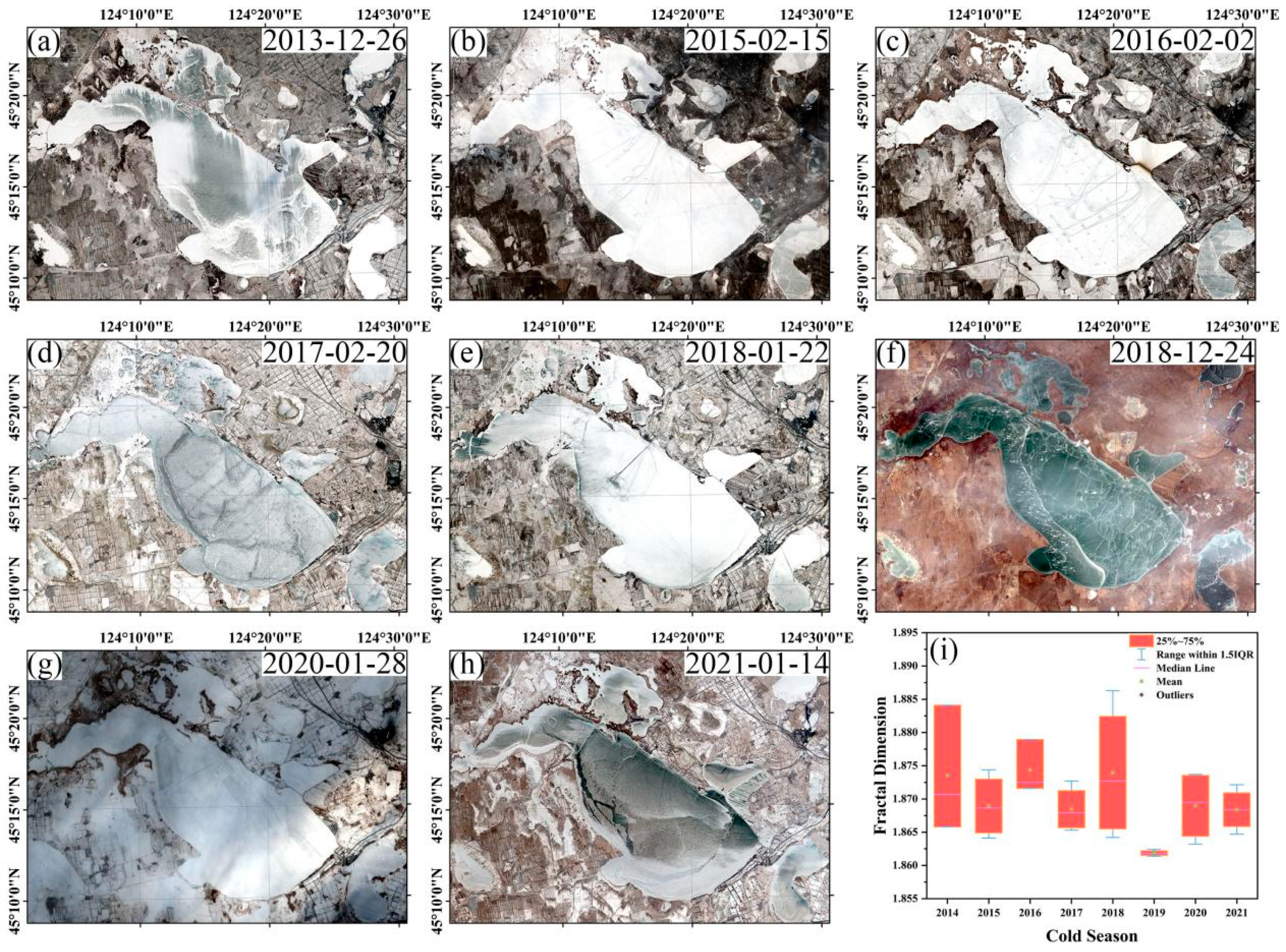 Remotesensing 13 04233 g007