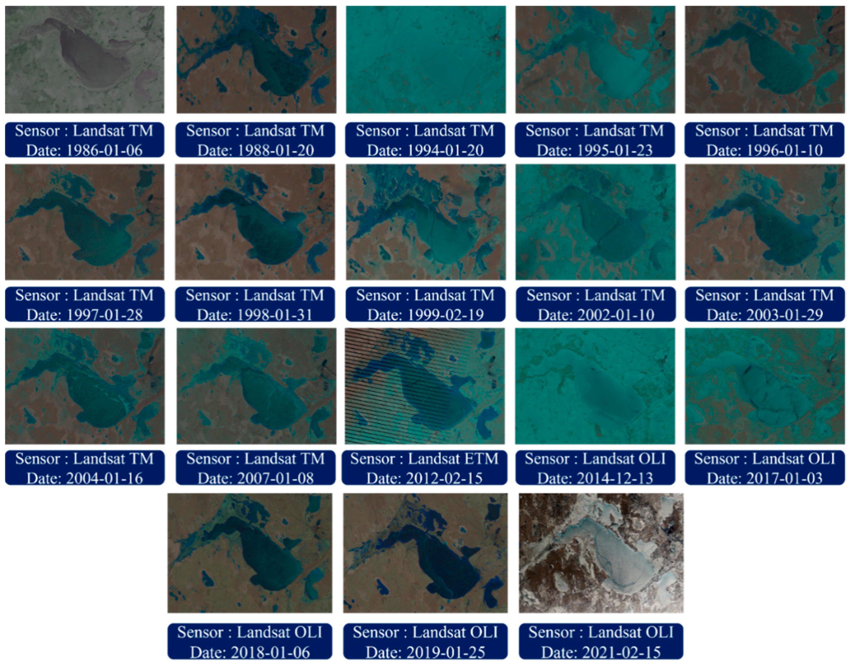 Remotesensing 13 04233 g008