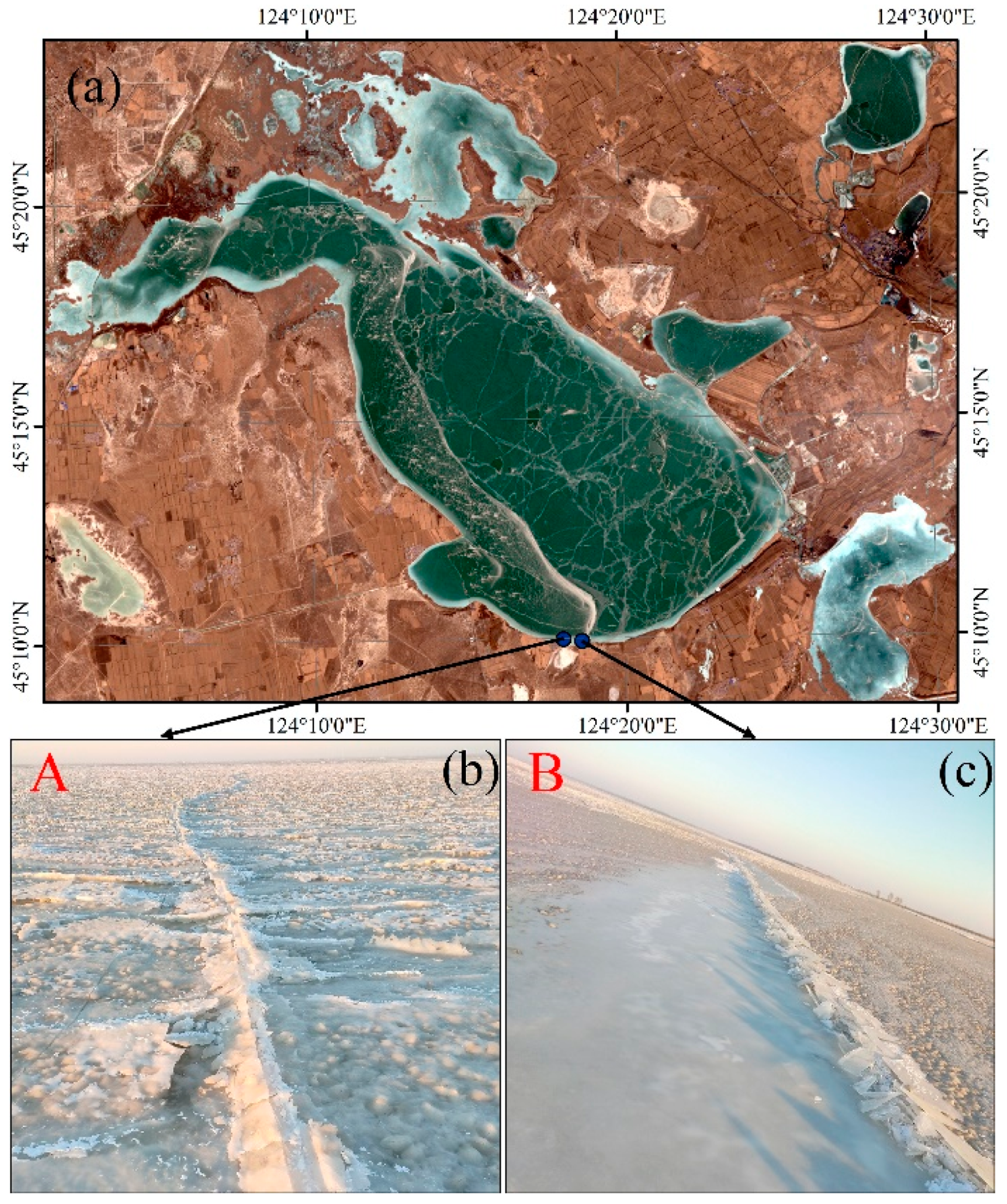 Remotesensing 13 04233 g009