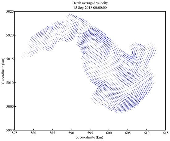 Remotesensing 13 04233 g0a2 550