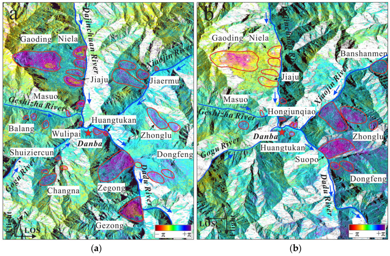 Remotesensing 13 04234 g004