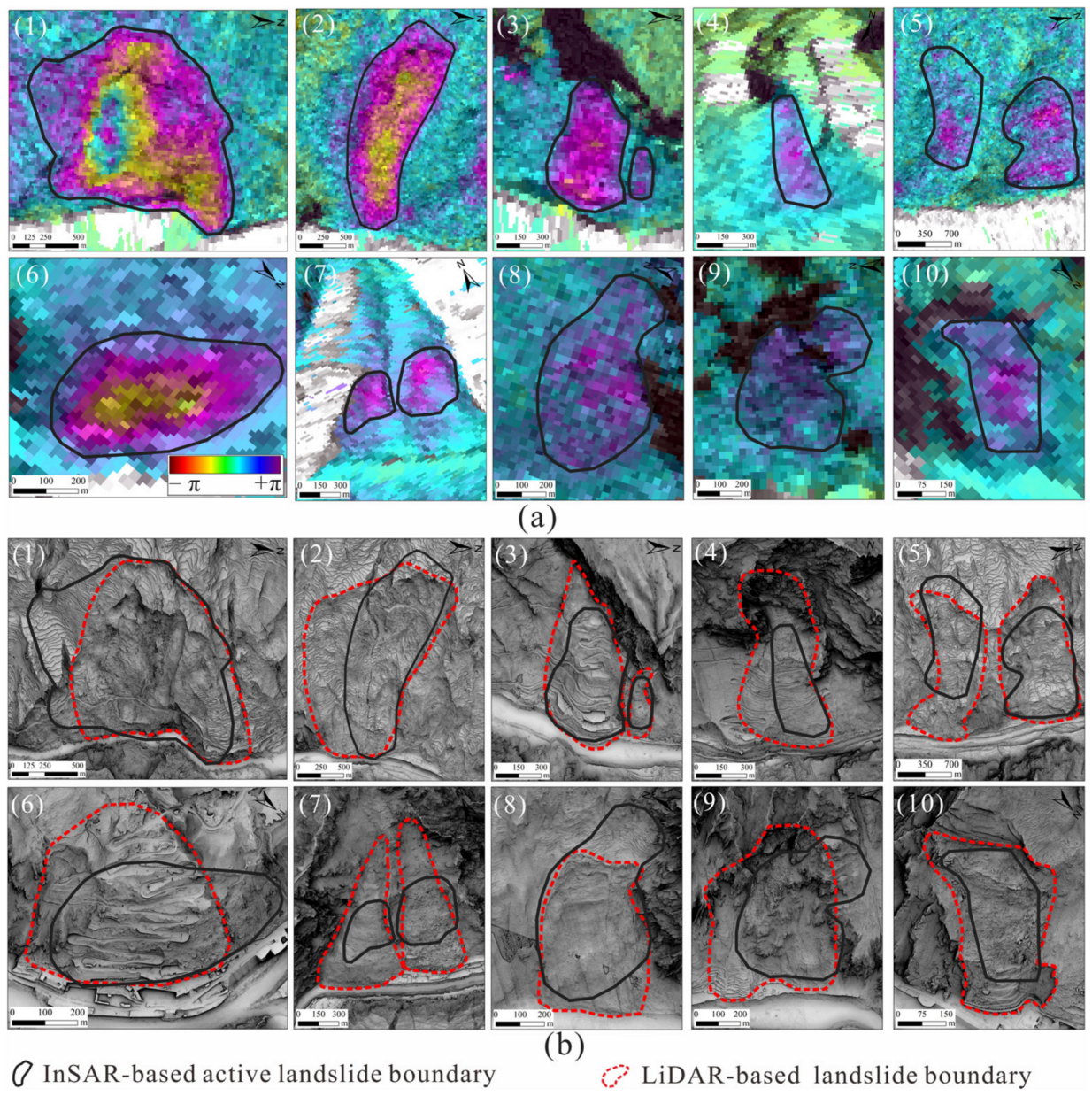 Remotesensing 13 04234 g005