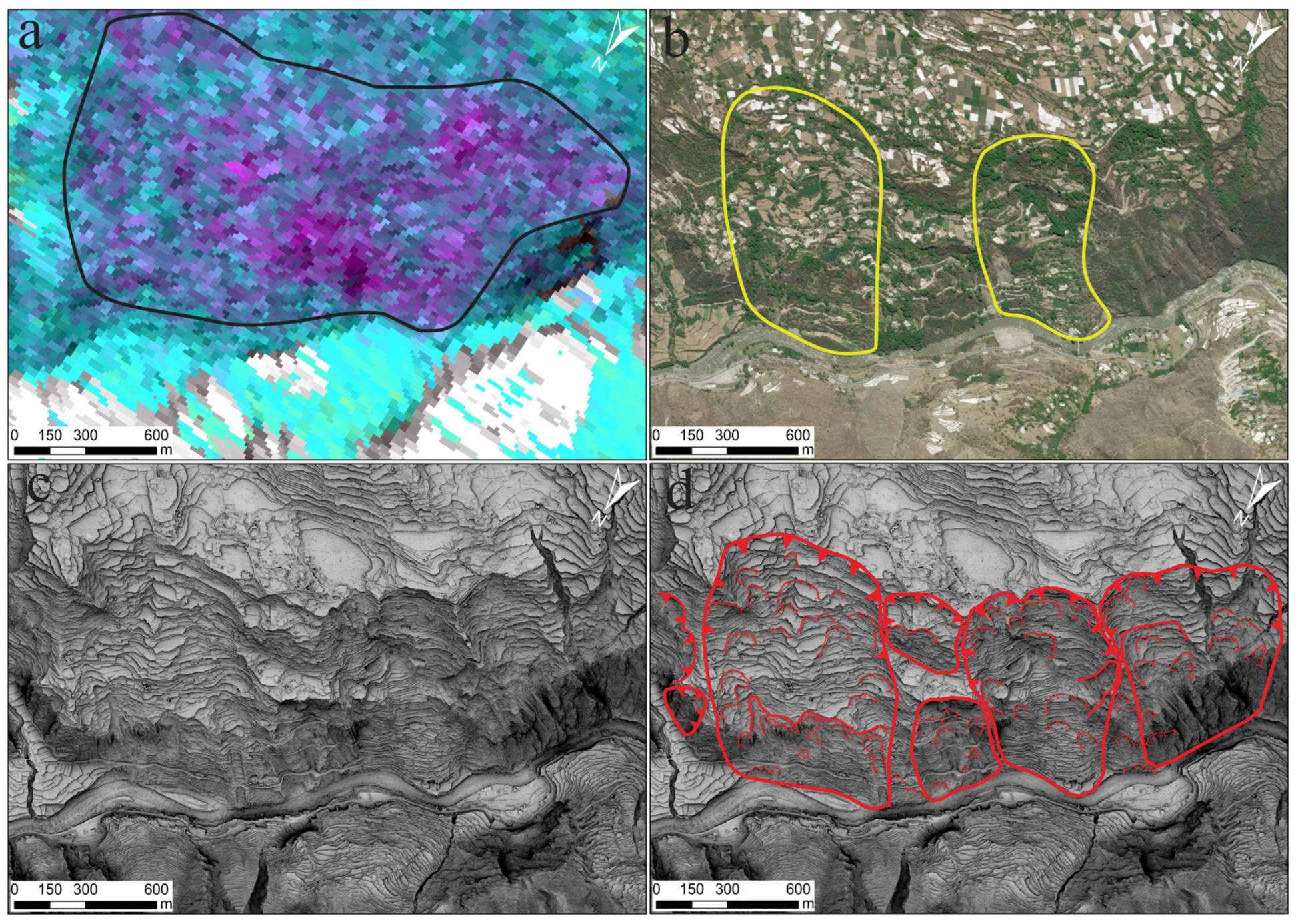 Remotesensing 13 04234 g010