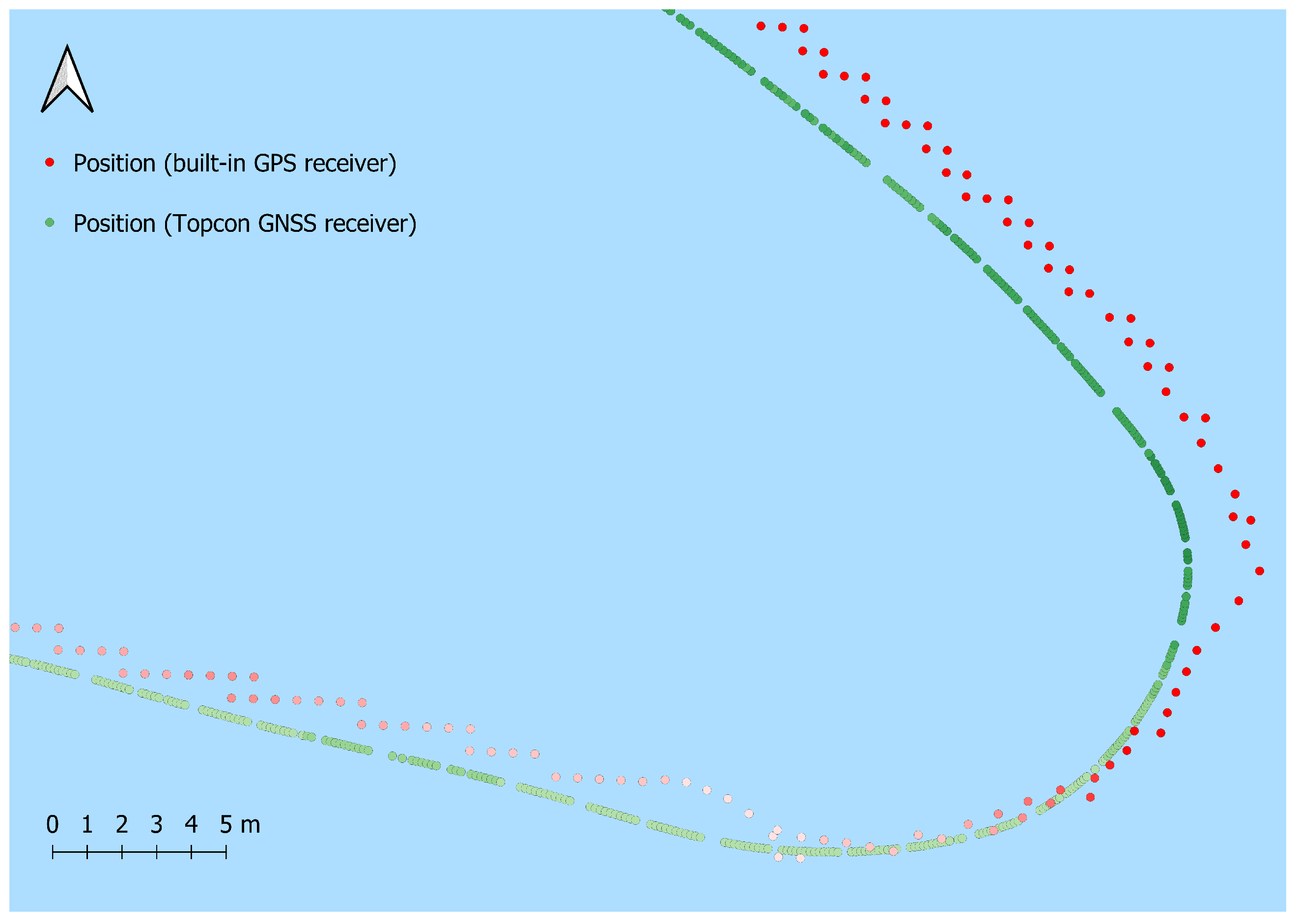 Remotesensing 13 04236 g001