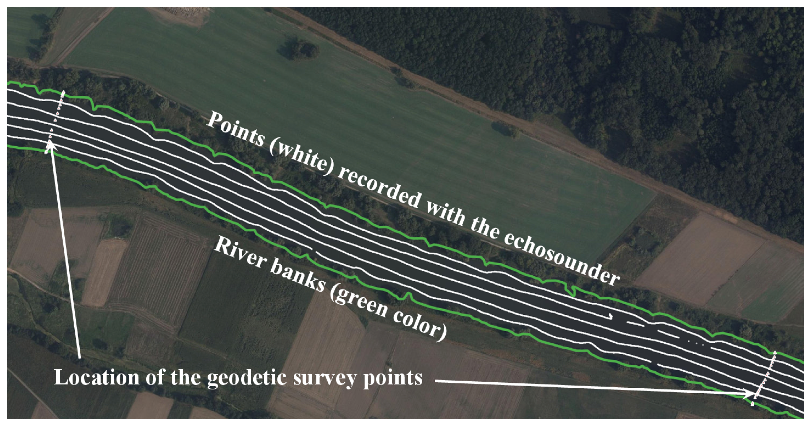 Remotesensing 13 04236 g002