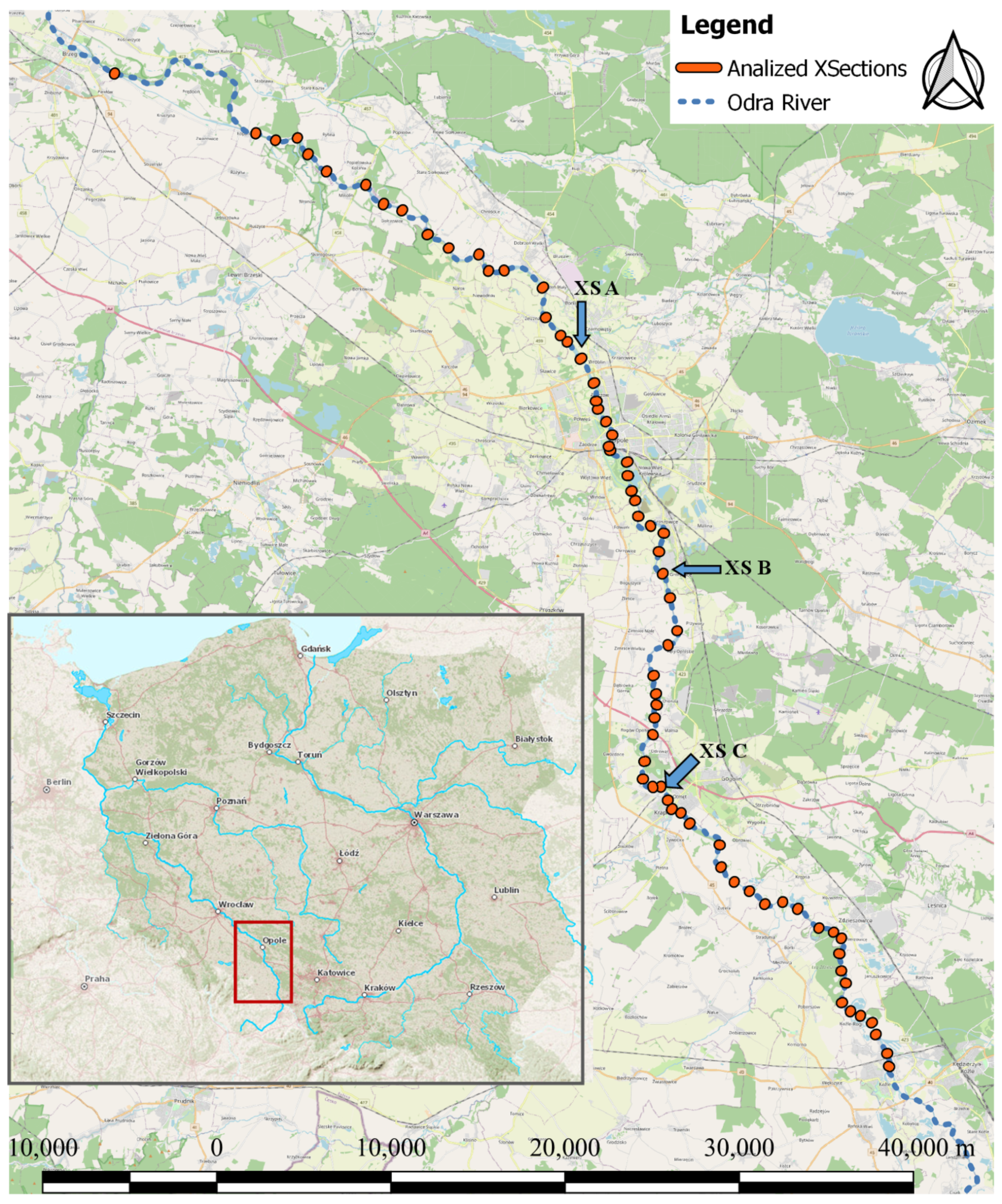 Remotesensing 13 04236 g003