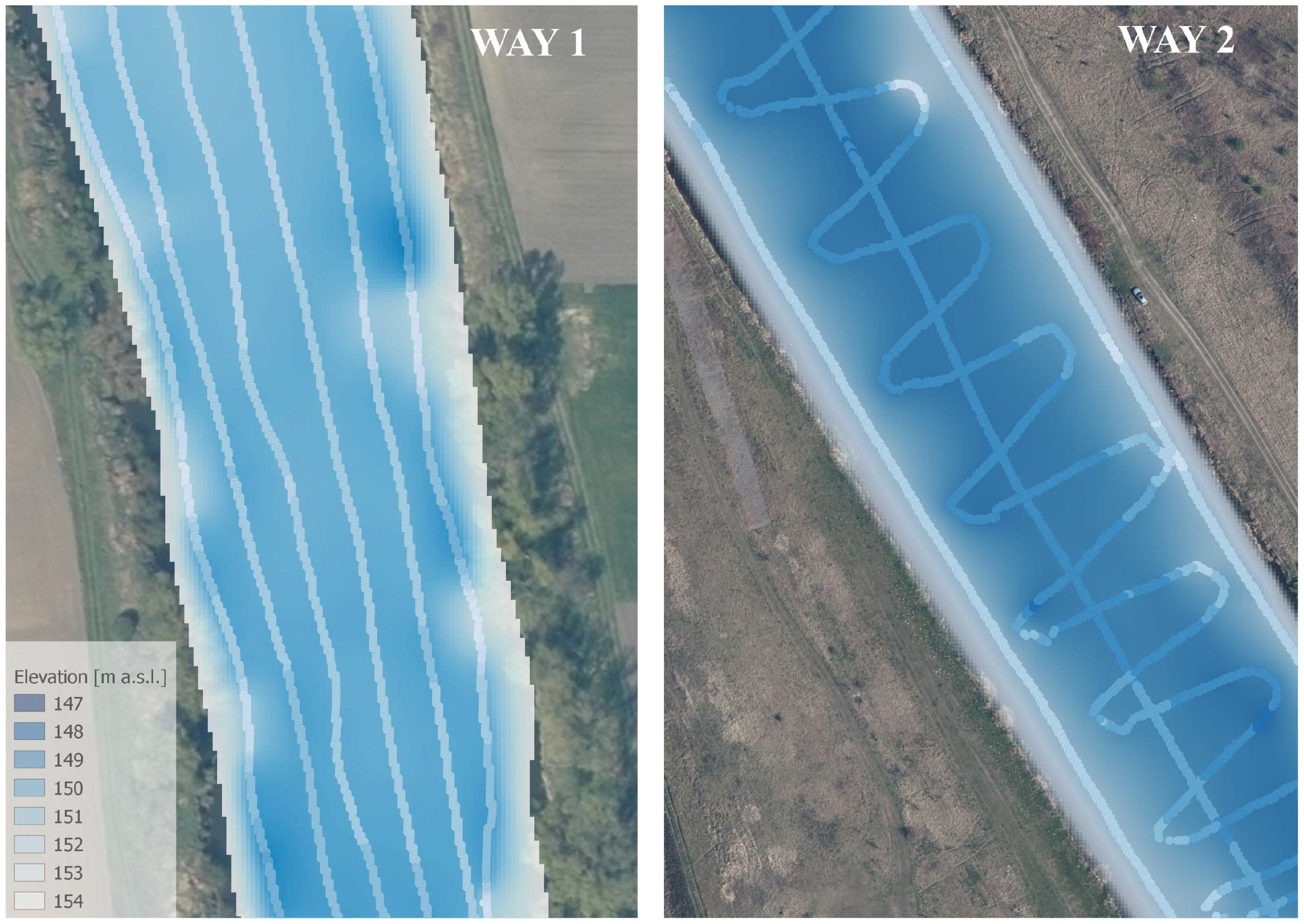 Remotesensing 13 04236 g004