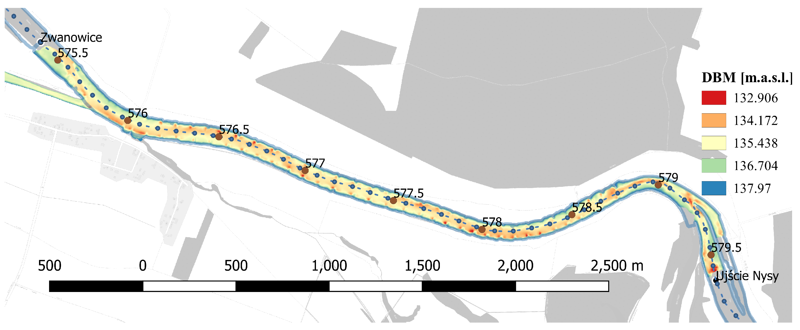 Remotesensing 13 04236 g006