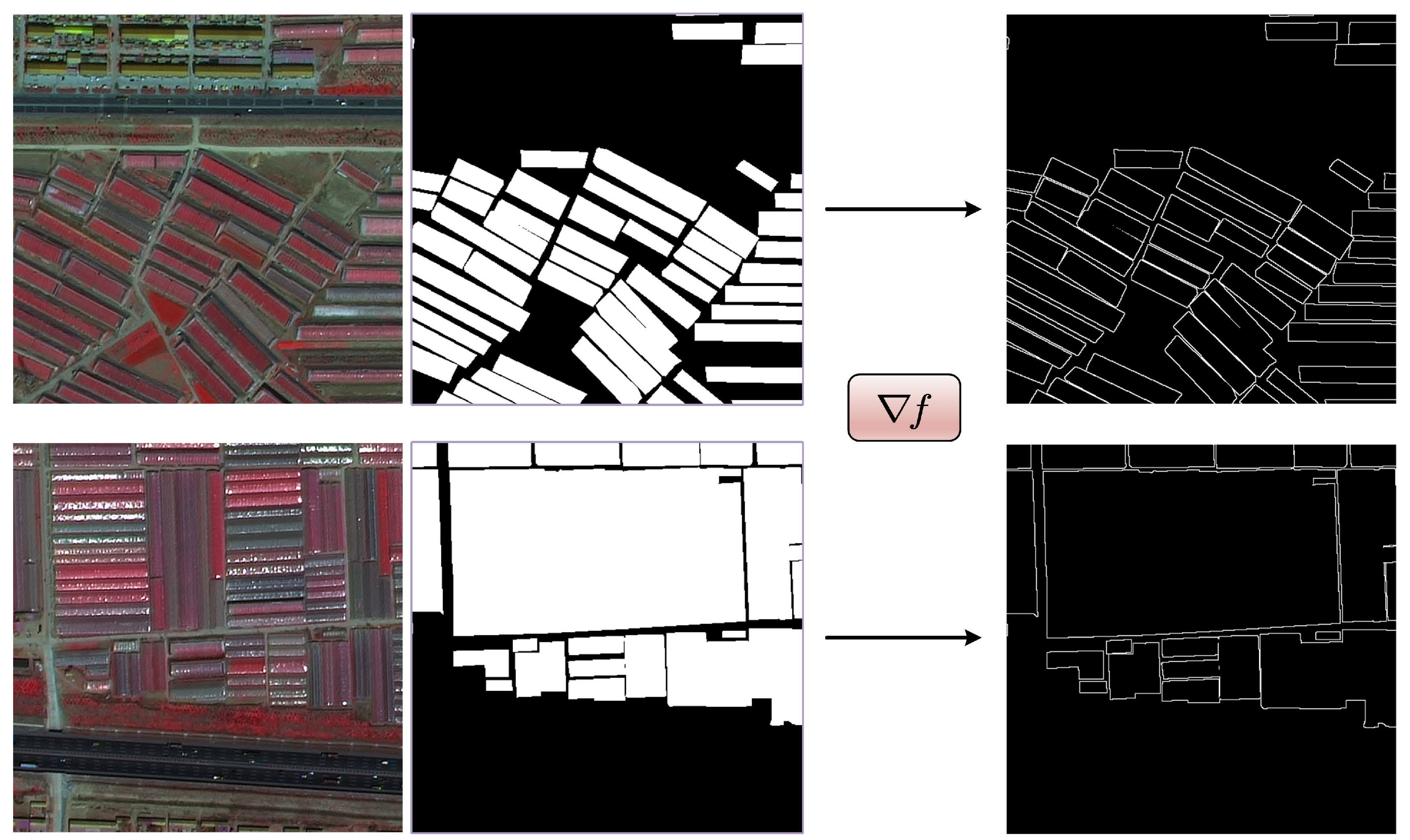 Remotesensing 13 04237 g010