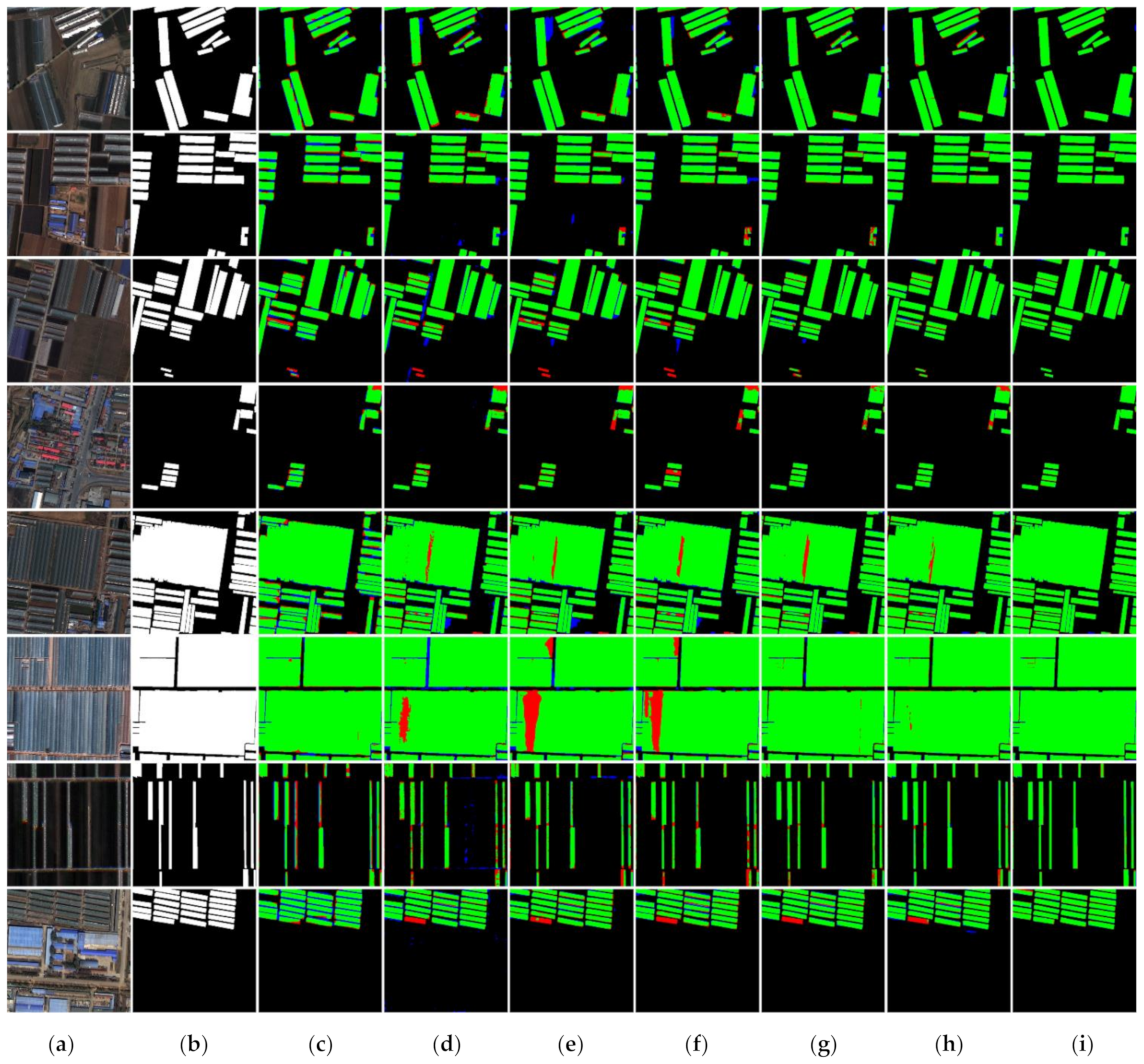 Remotesensing 13 04237 g011