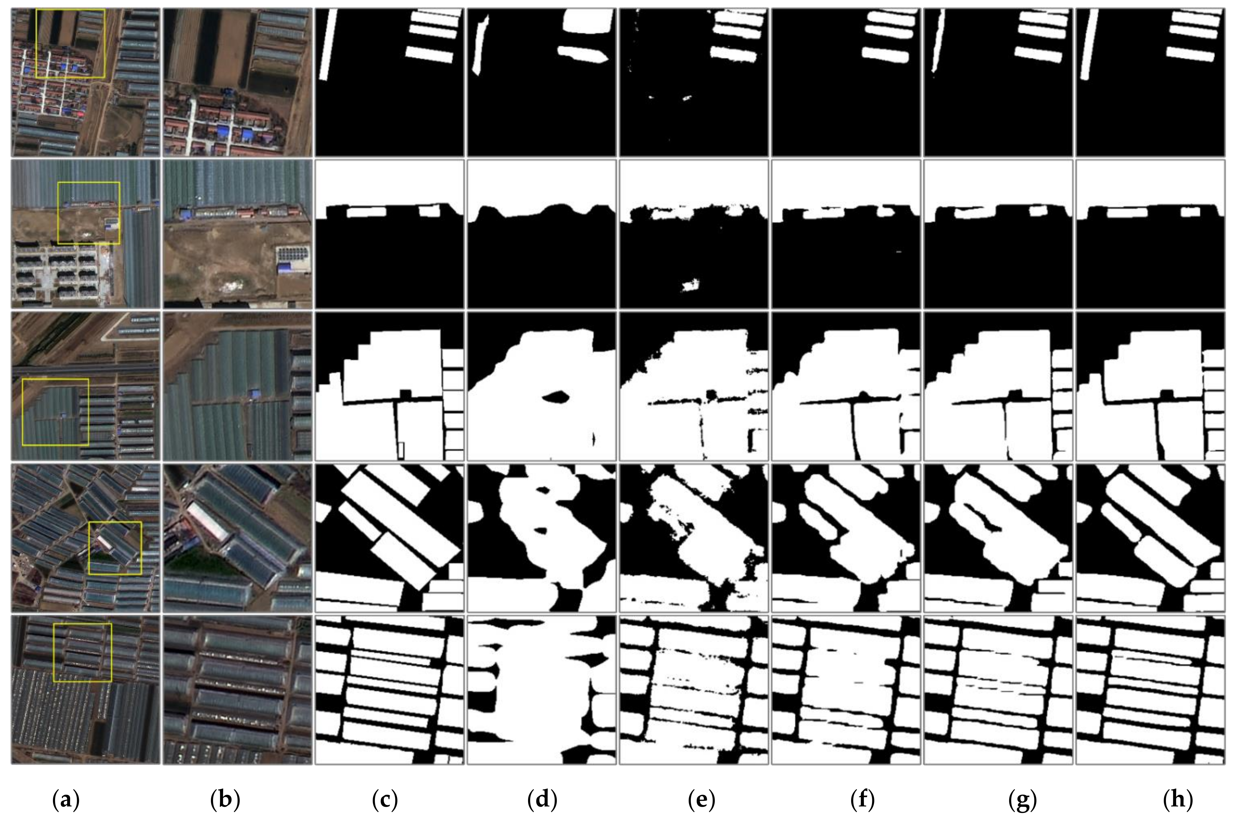 Remotesensing 13 04237 g012