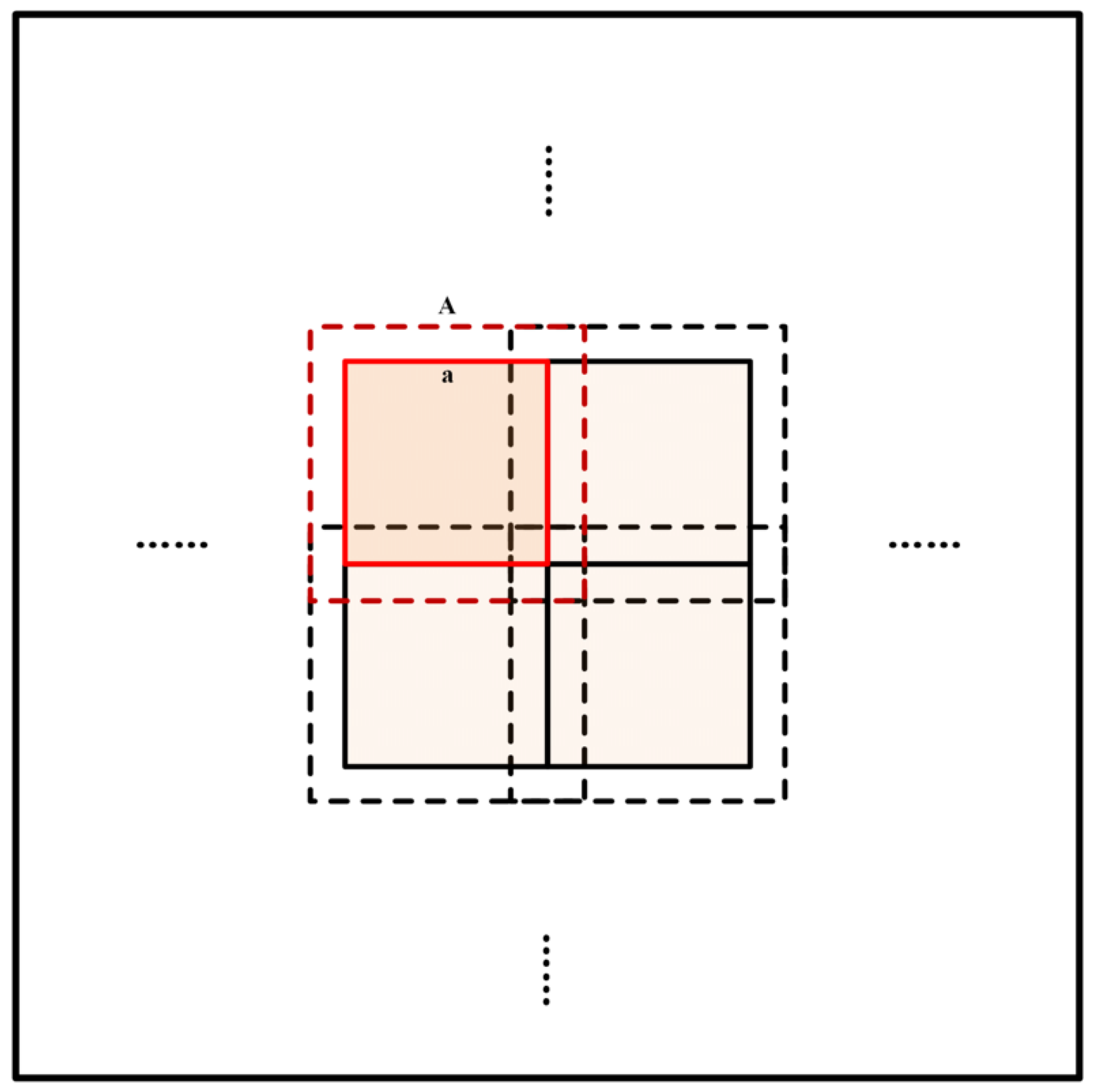 Remotesensing 13 04237 g013