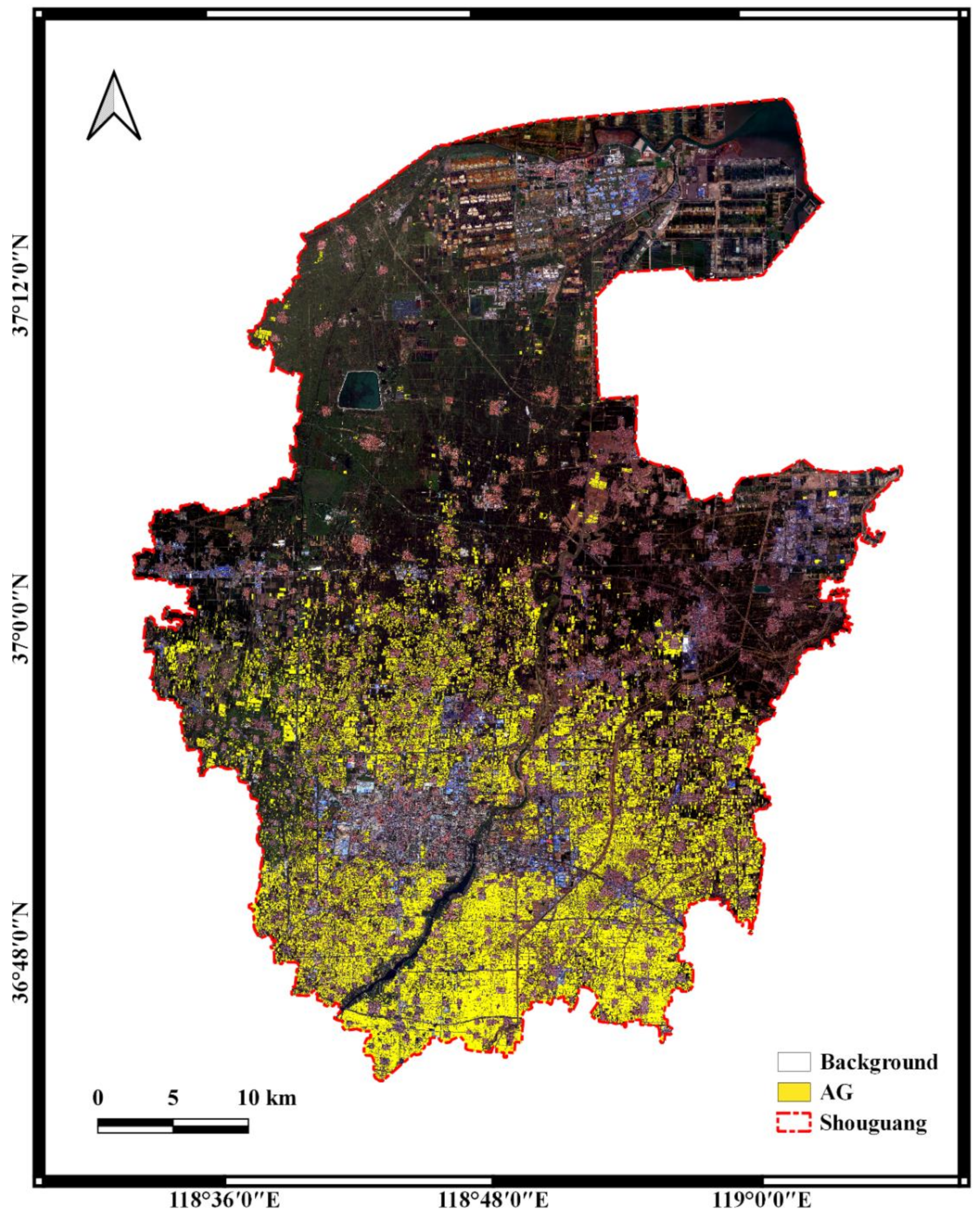 Remotesensing 13 04237 g014