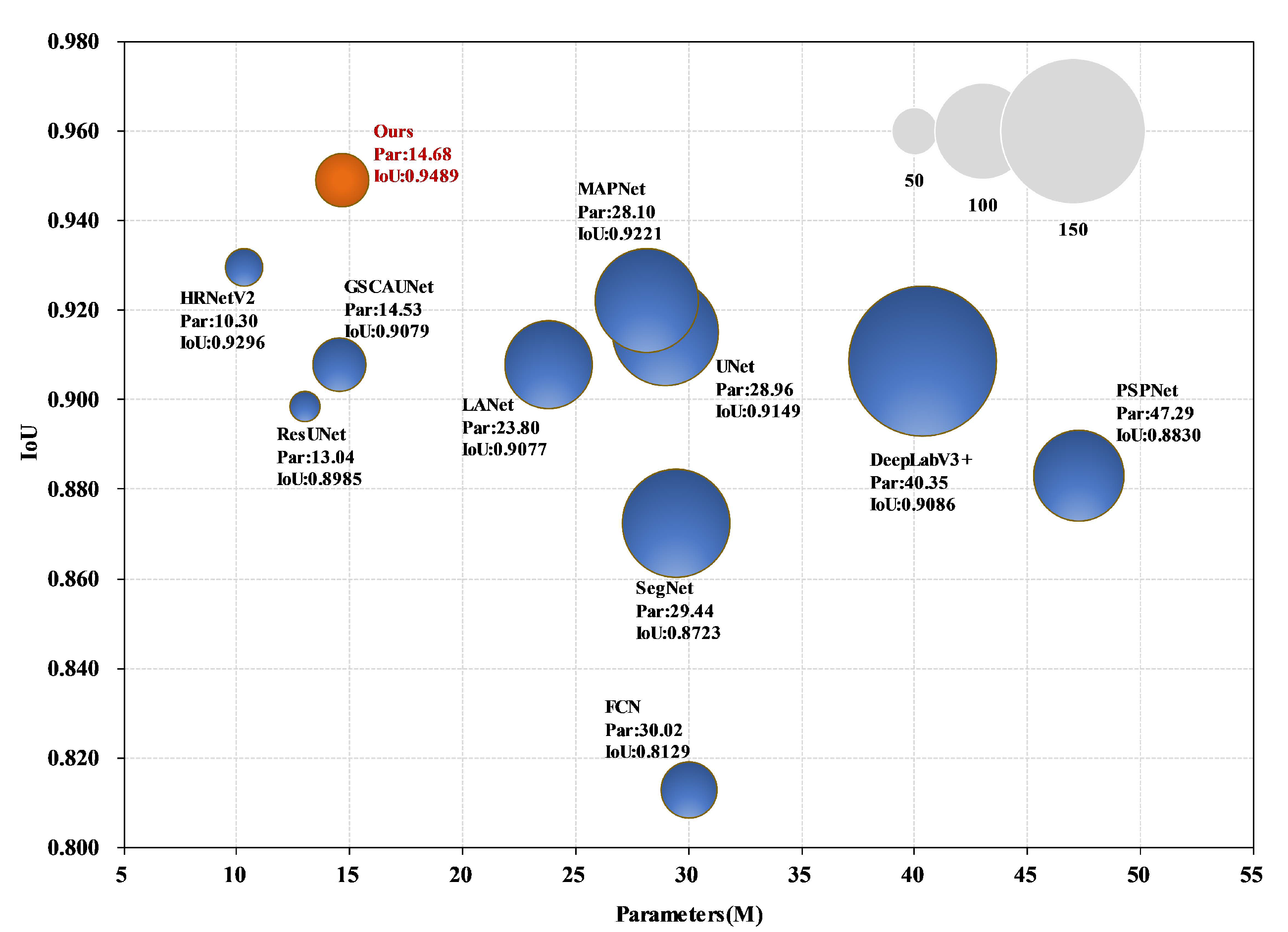 Remotesensing 13 04237 g016