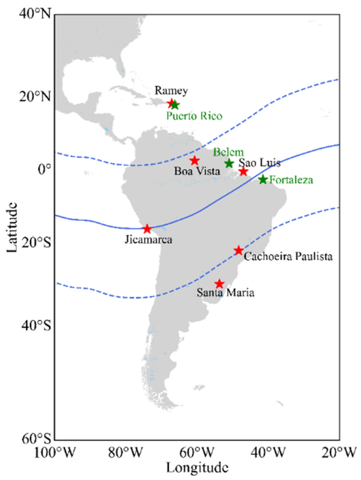 Remotesensing 13 04238 g003