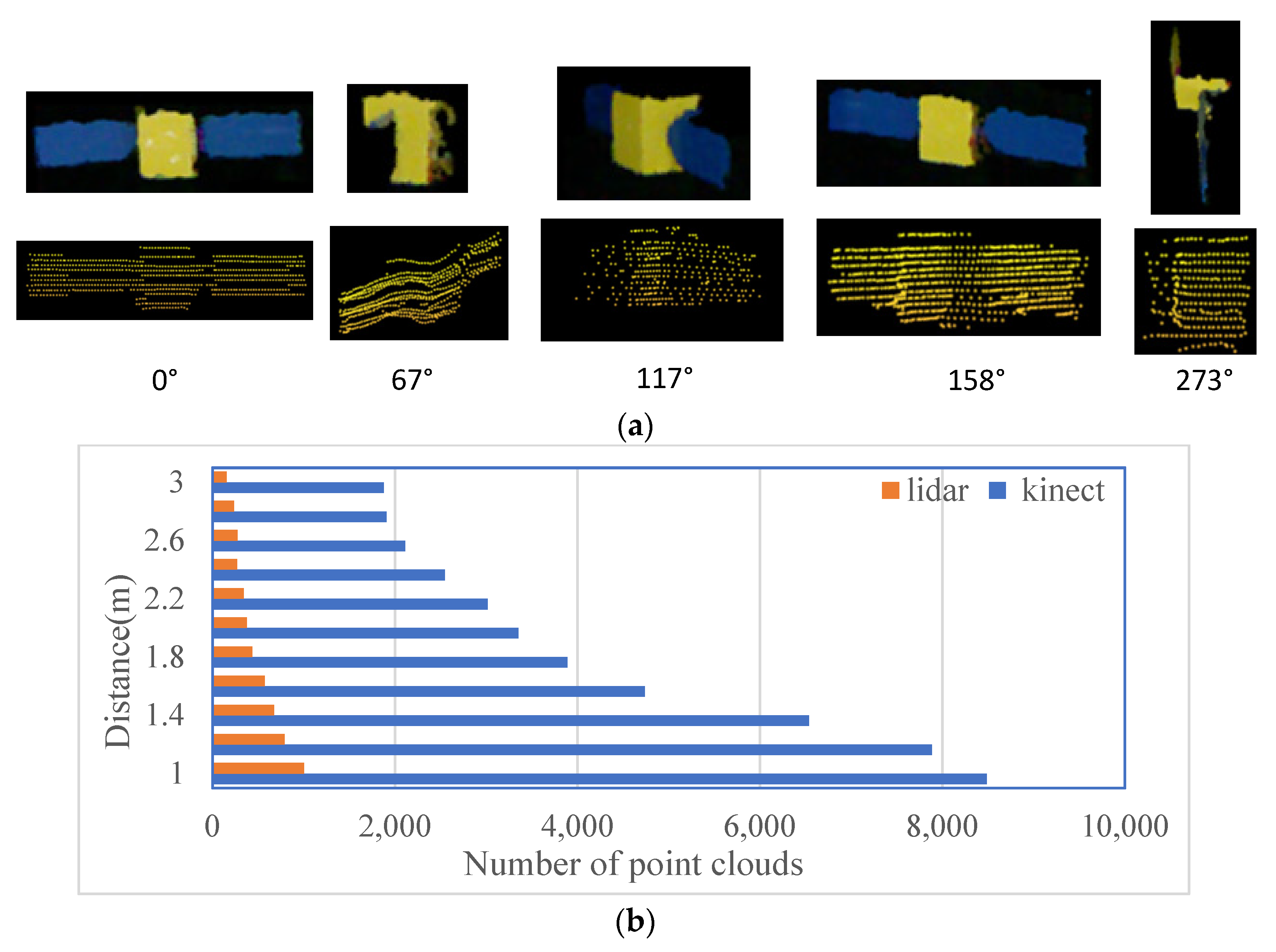 Remotesensing 13 04239 g001