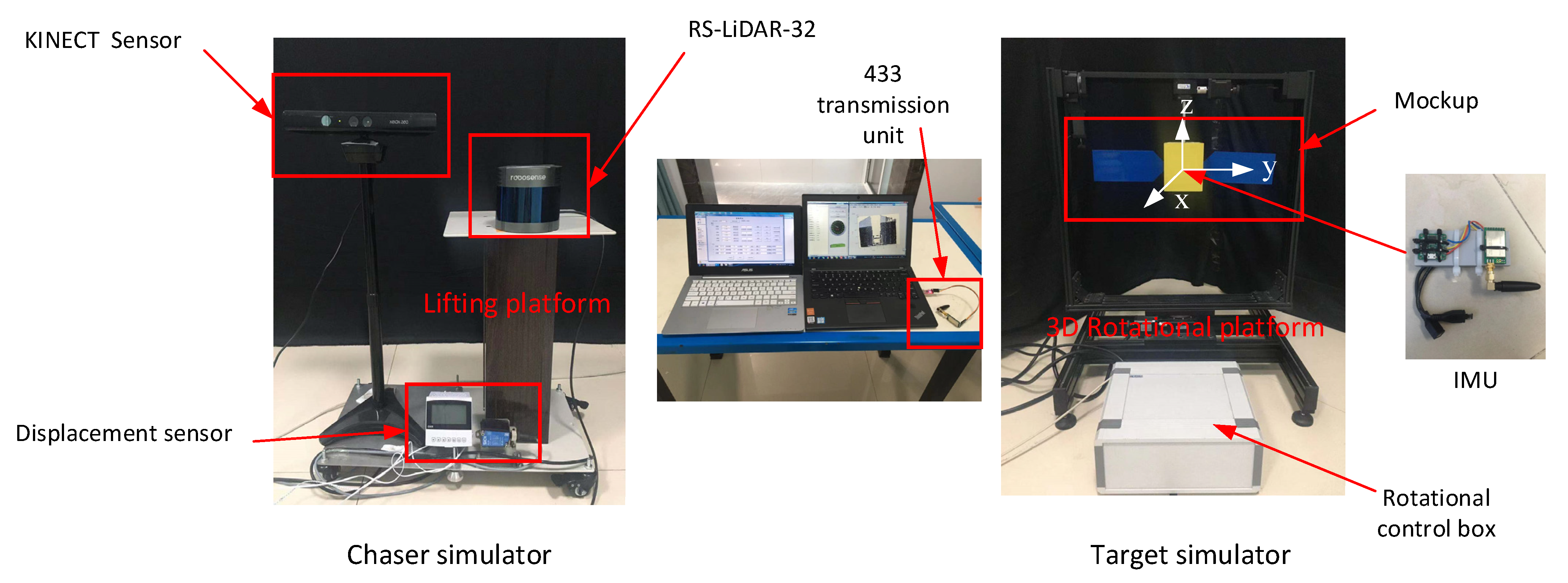 Remotesensing 13 04239 g009
