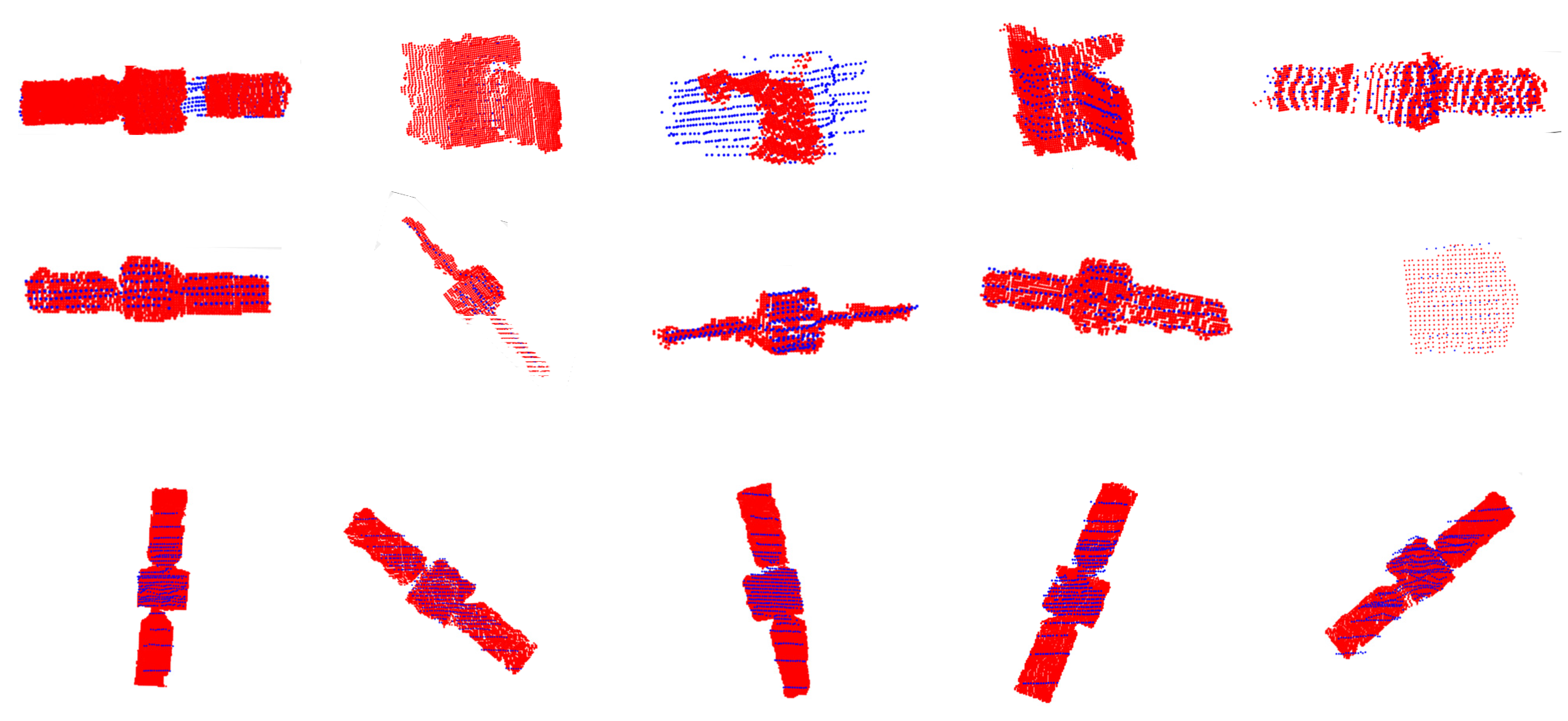 Remotesensing 13 04239 g011