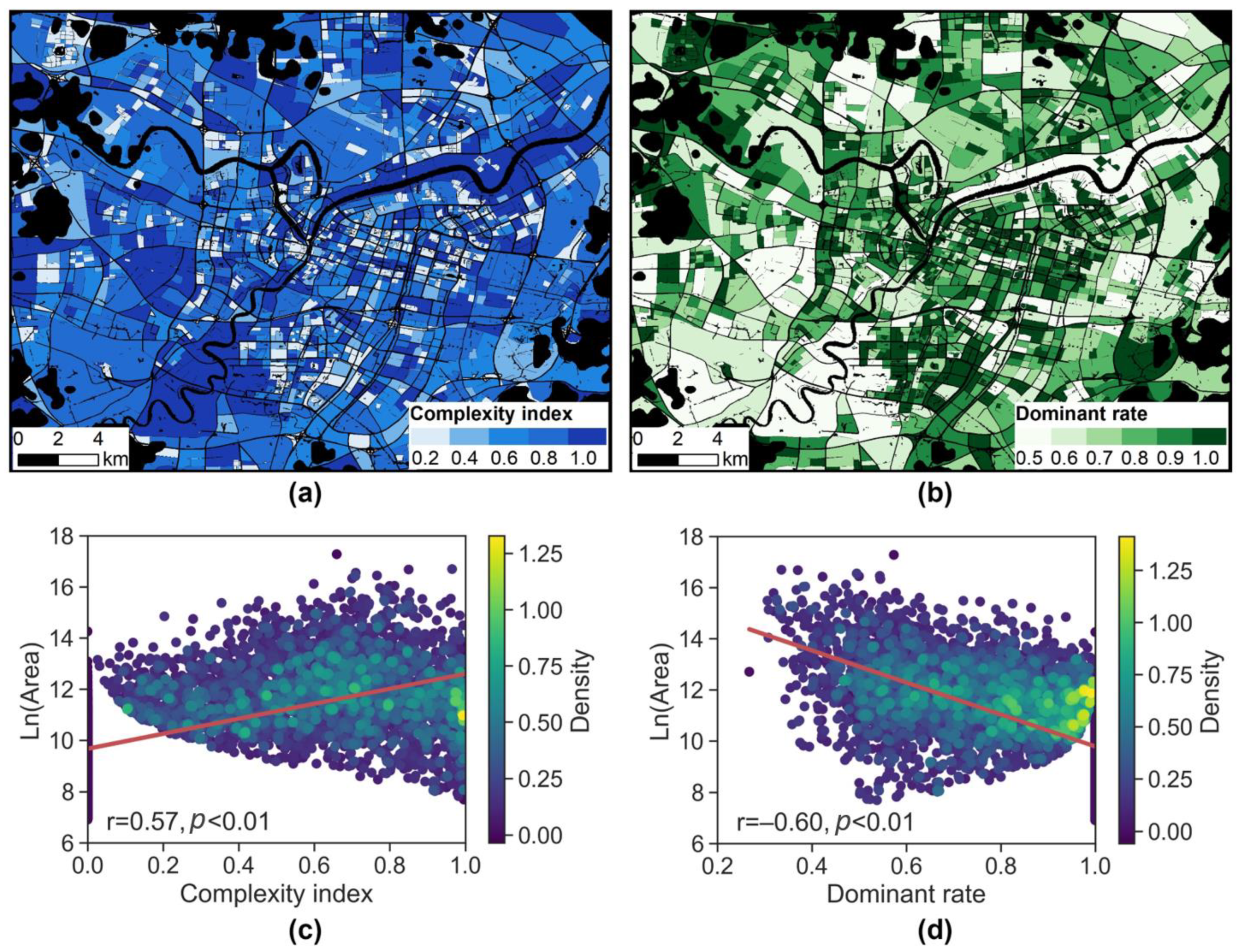 Remotesensing 13 04241 g005
