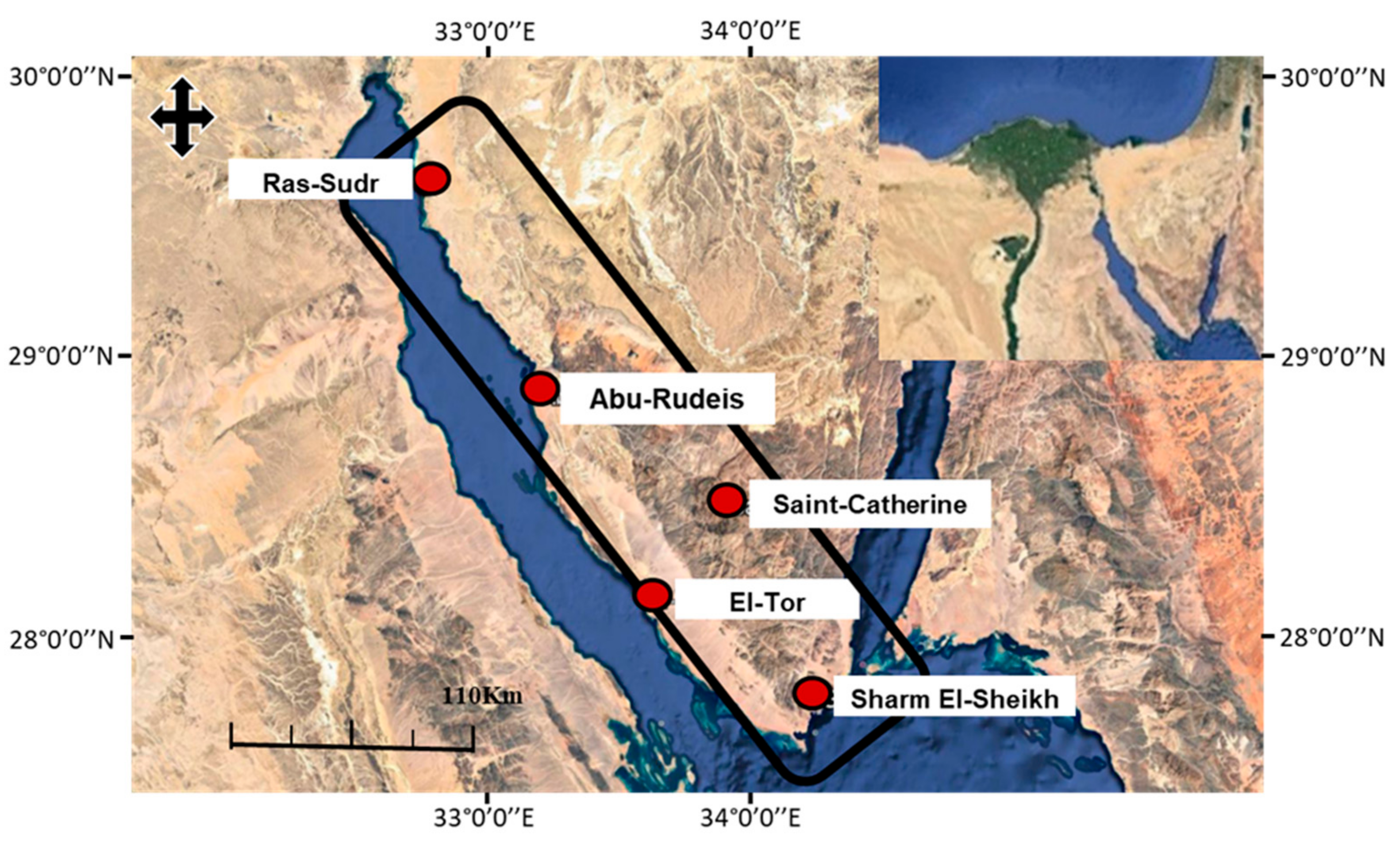 Remotesensing 13 04243 g001